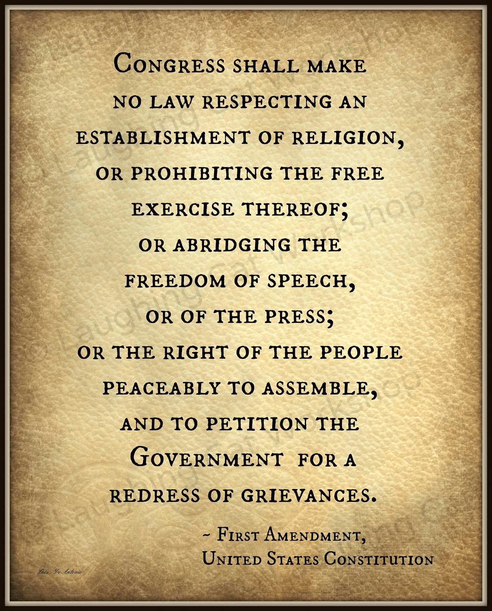 1000046594 - Morgan Plantagenet: Ancestral Cryptology and Genetic Cartography News 1000046594