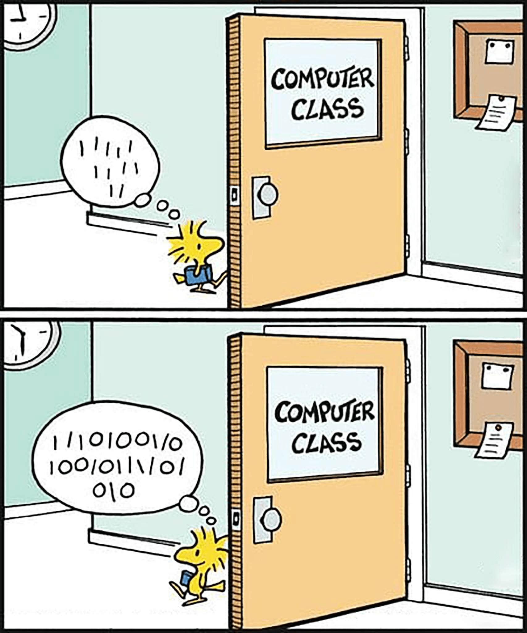 1000039825 - Morgan Plantagenet: Ancestral Cryptology and Genetic Cartography News 1000039825