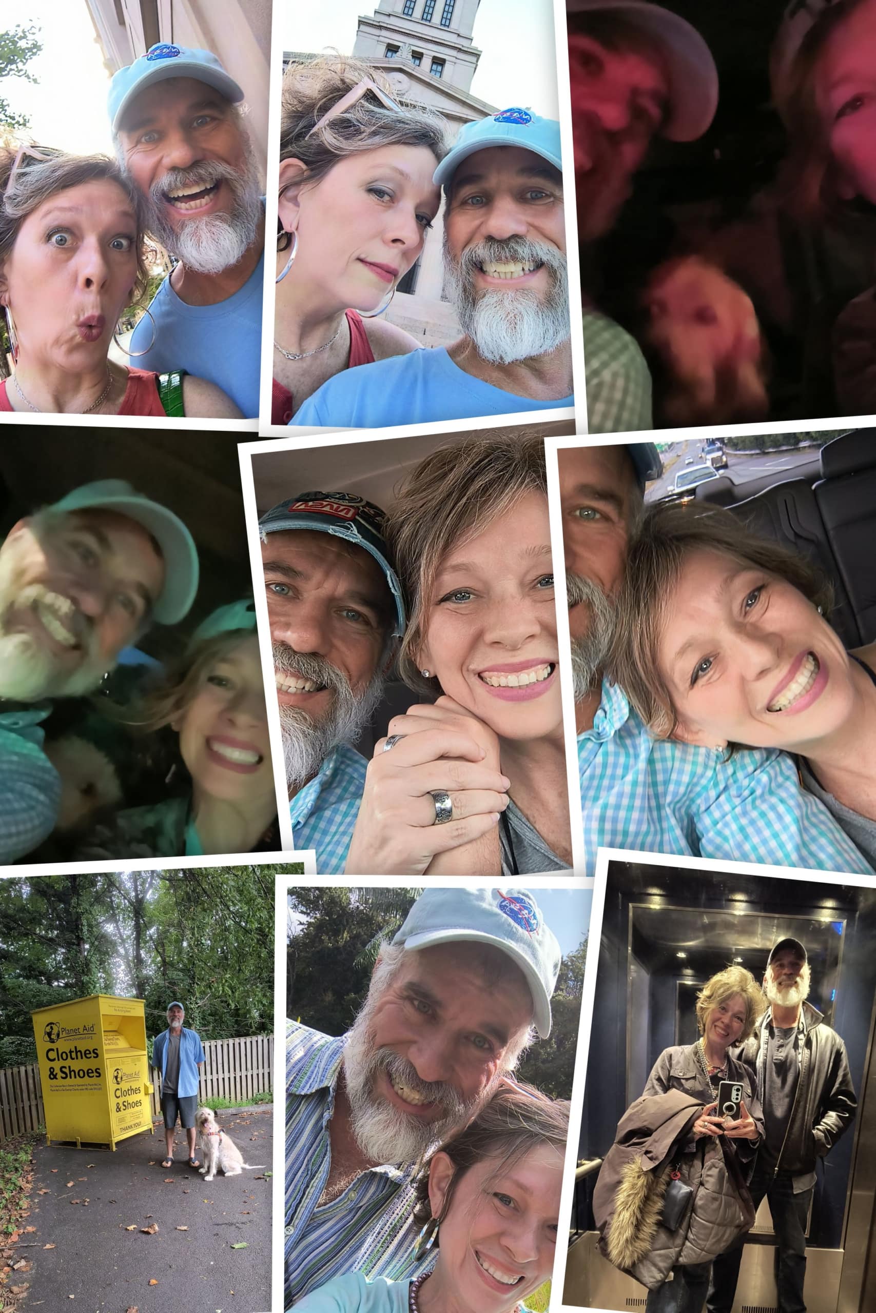 aaaca be ed a aecb all - Morgan Plantagenet: Ancestral Cryptology and Genetic Cartography News aaaca be ed a aecb all