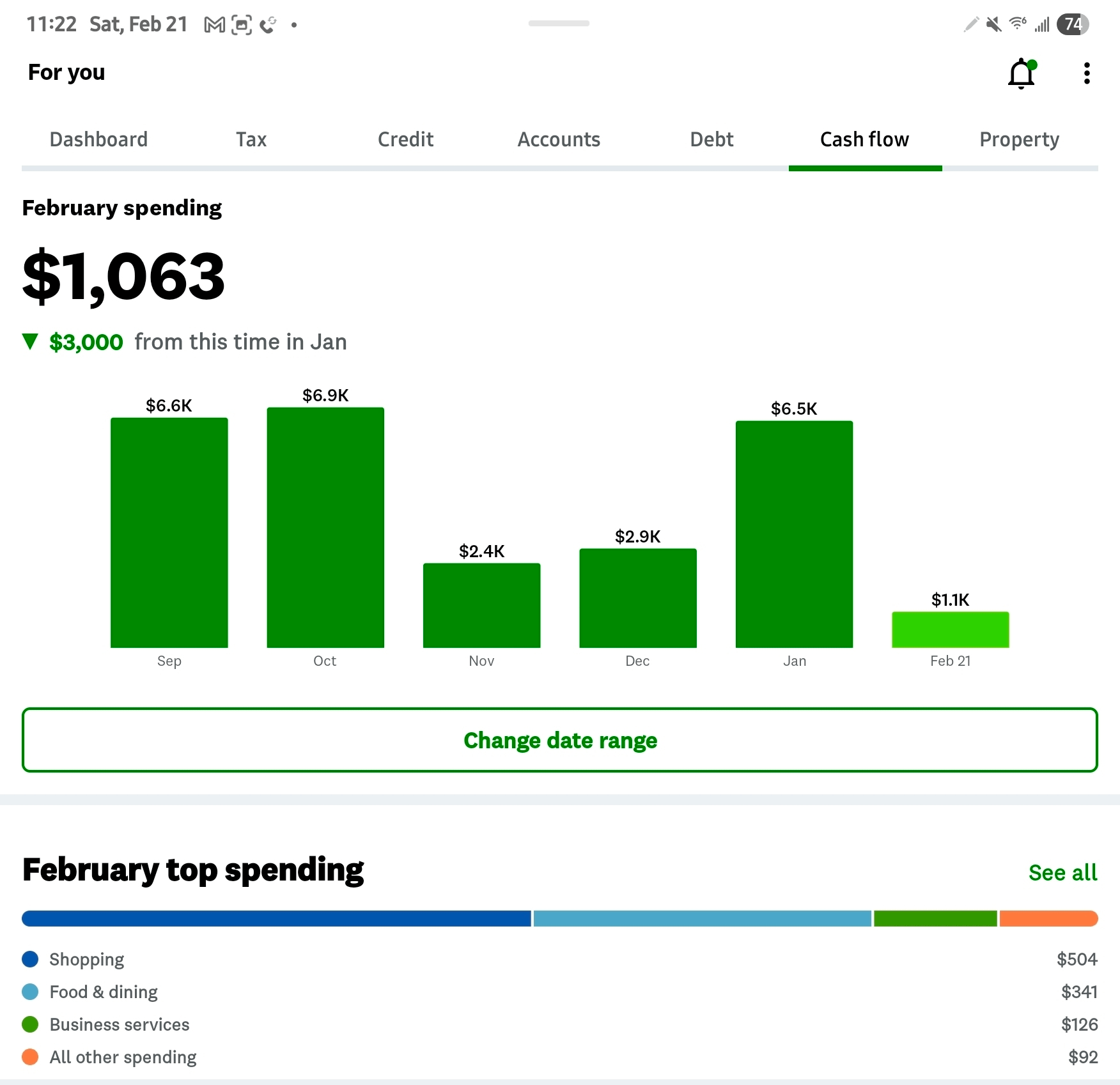 - Morgan Plantagenet: Ancestral Cryptology and Genetic Cartography News