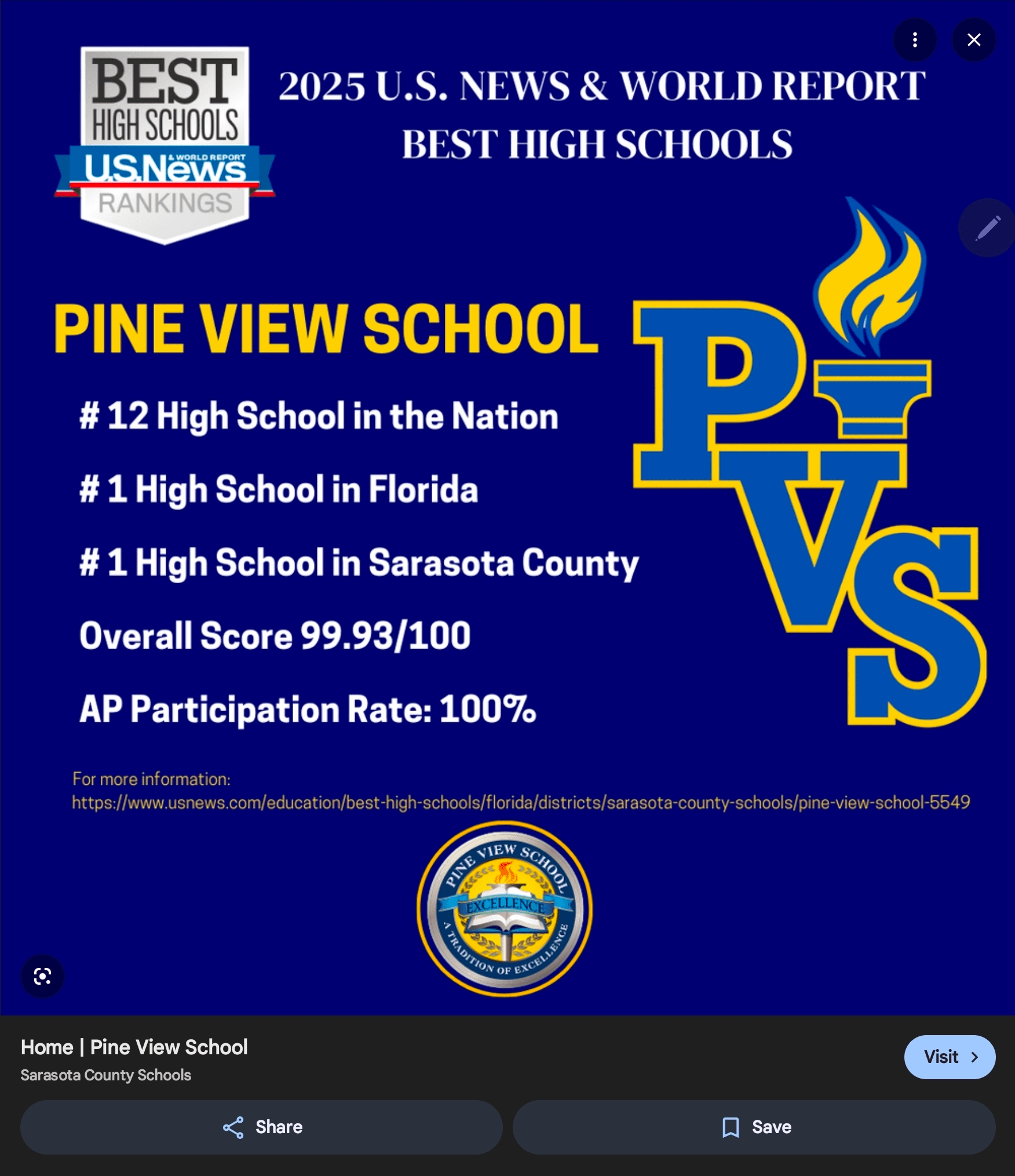 - Morgan Plantagenet: Ancestral Cryptology and Genetic Cartography News