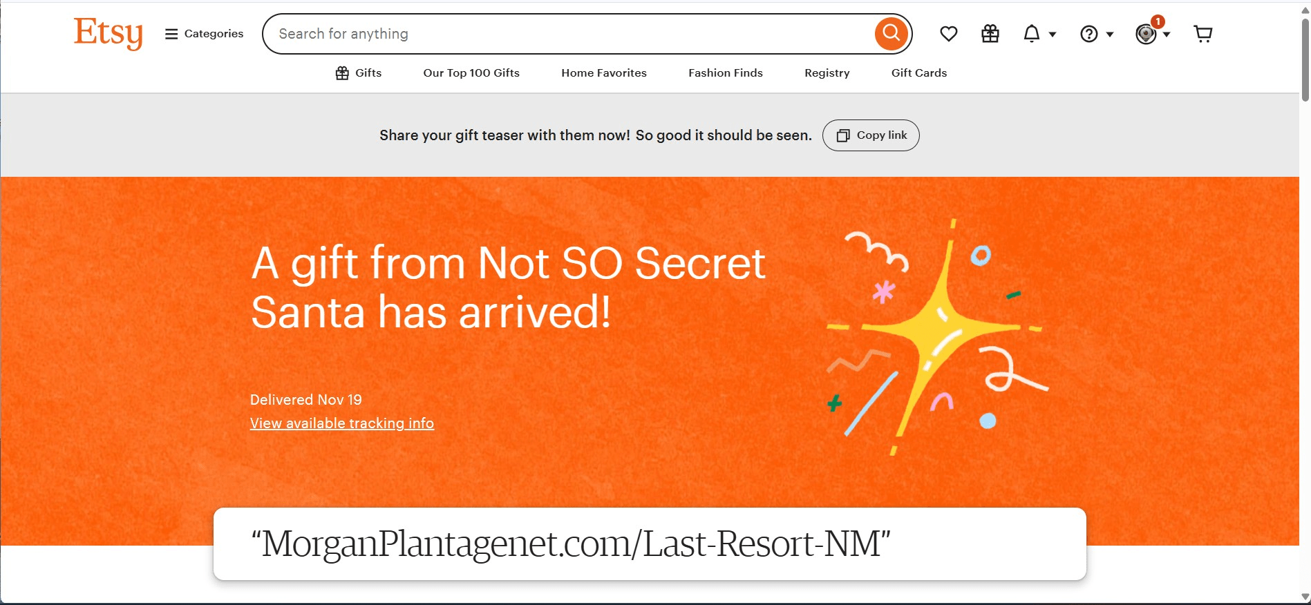 best I can do discard pile parent - Morgan Plantagenet: Ancestral Cryptology and Genetic Cartography News best I can do discard pile parent