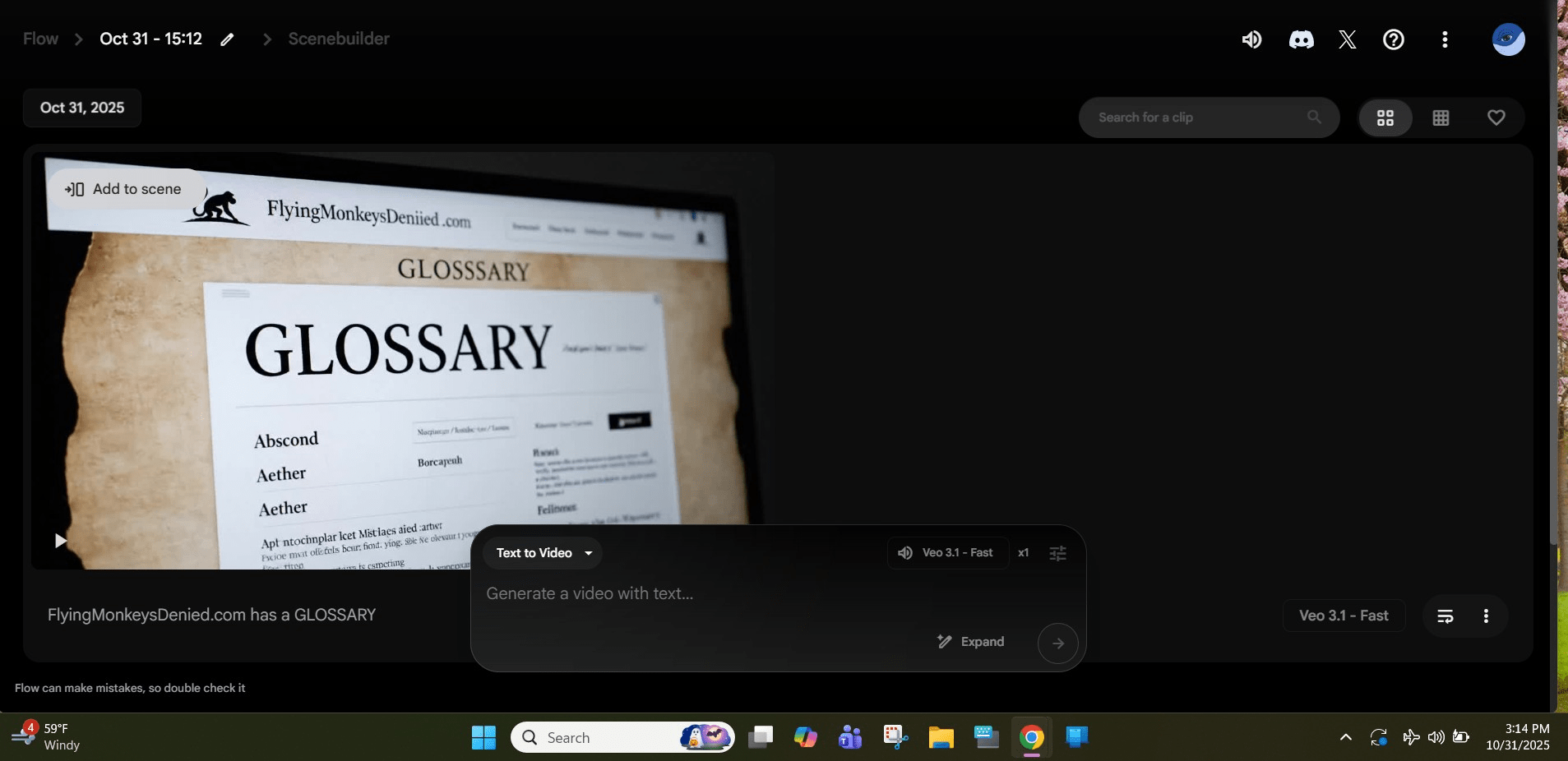 What is Brandjacking - Morgan Plantagenet: Ancestral Cryptology and Genetic Cartography News What is Brandjacking