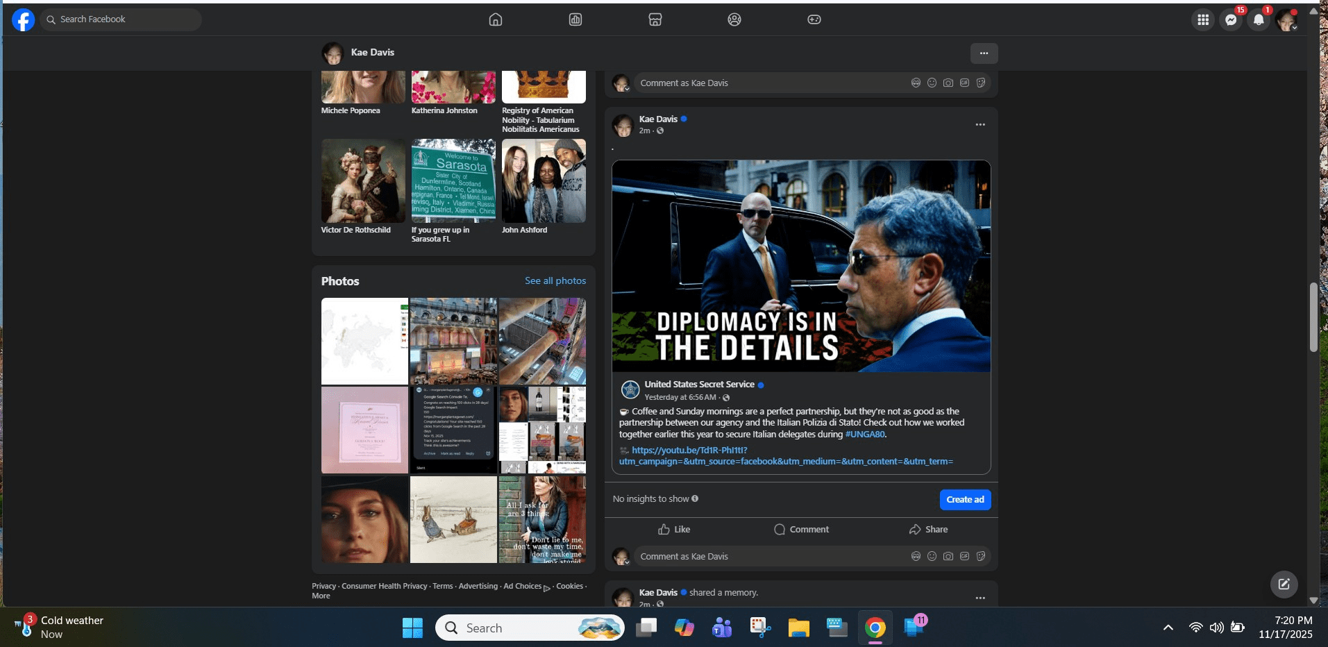 mobexotics update - Morgan Plantagenet: Ancestral Cryptology and Genetic Cartography News mobexotics update