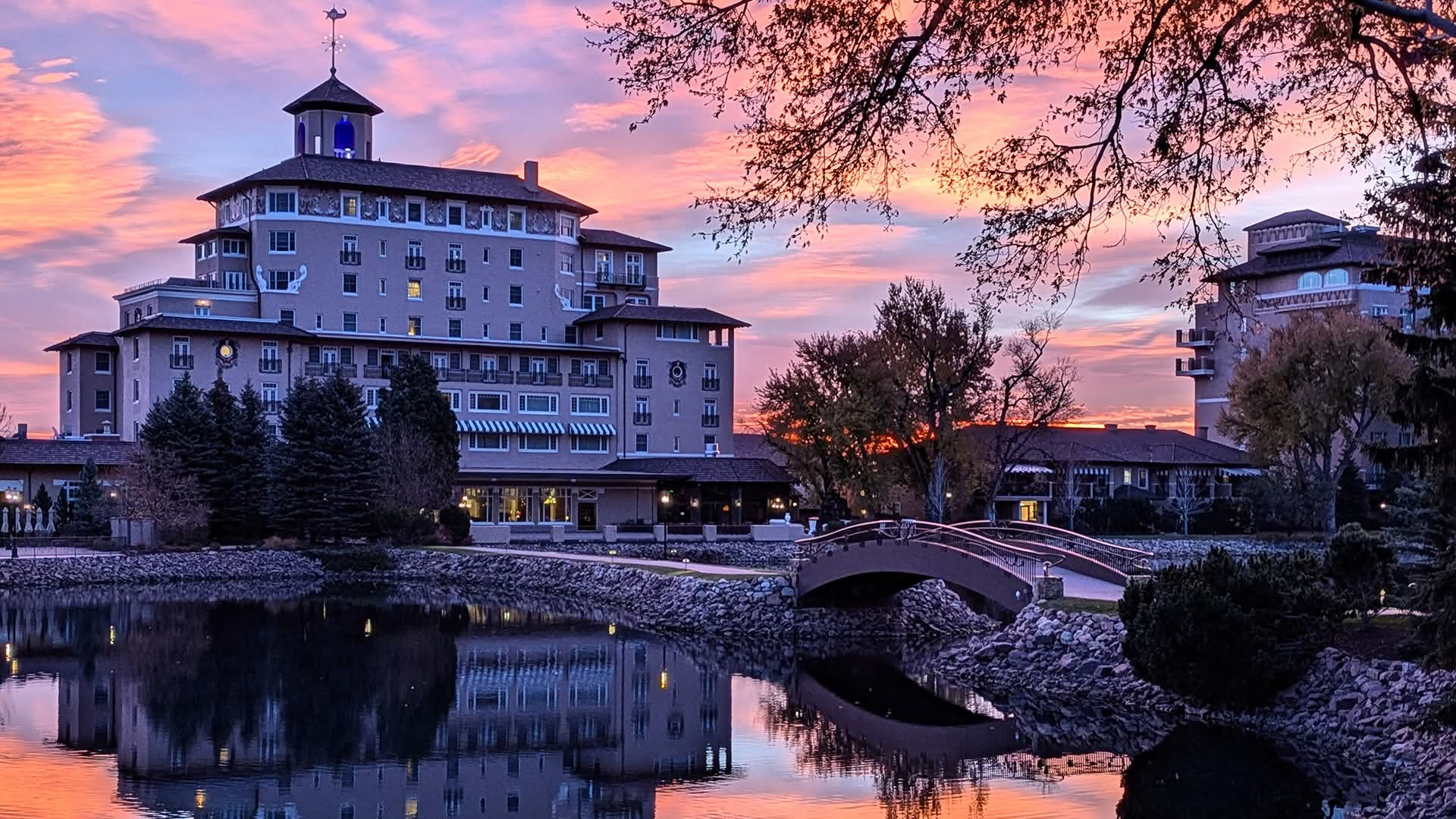 1000040190 - Morgan Plantagenet: Ancestral Cryptology and Genetic Cartography News 1000040190