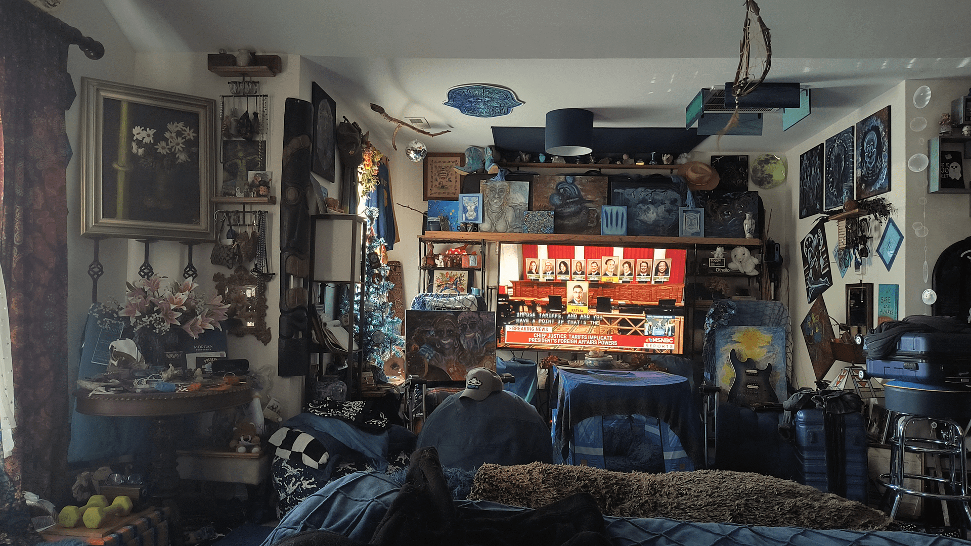 1000125843 scaled - Morgan Plantagenet: Ancestral Cryptology and Genetic Cartography News 1000125843 scaled