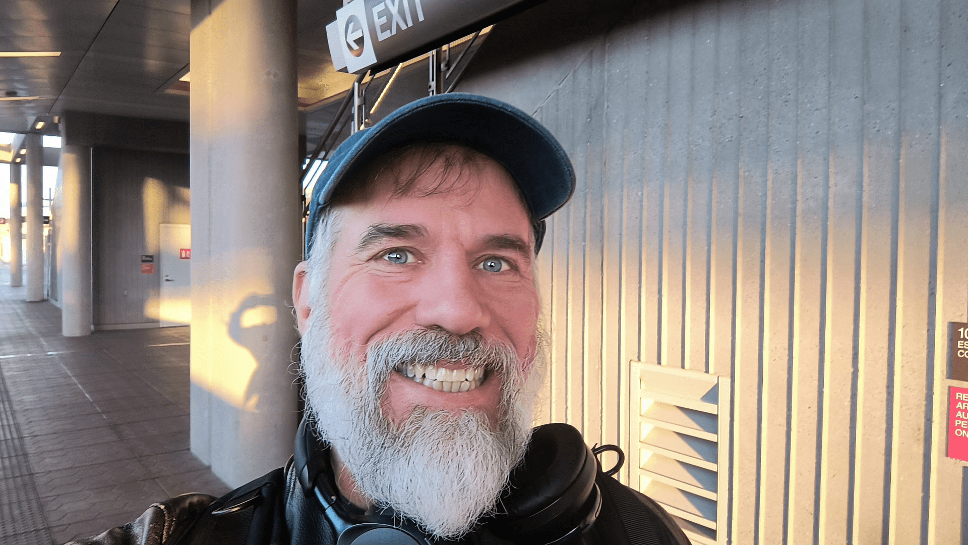 1000126215 - Morgan Plantagenet: Ancestral Cryptology and Genetic Cartography News 1000126215