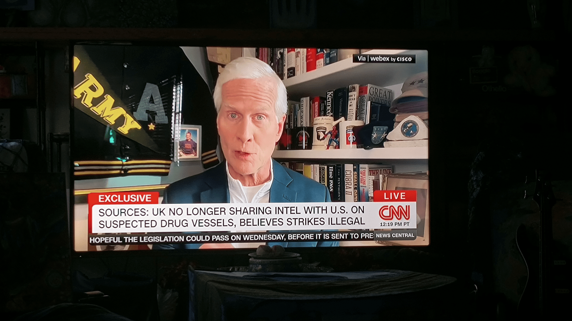 1000126709 scaled - Morgan Plantagenet: Ancestral Cryptology and Genetic Cartography News 1000126709 scaled