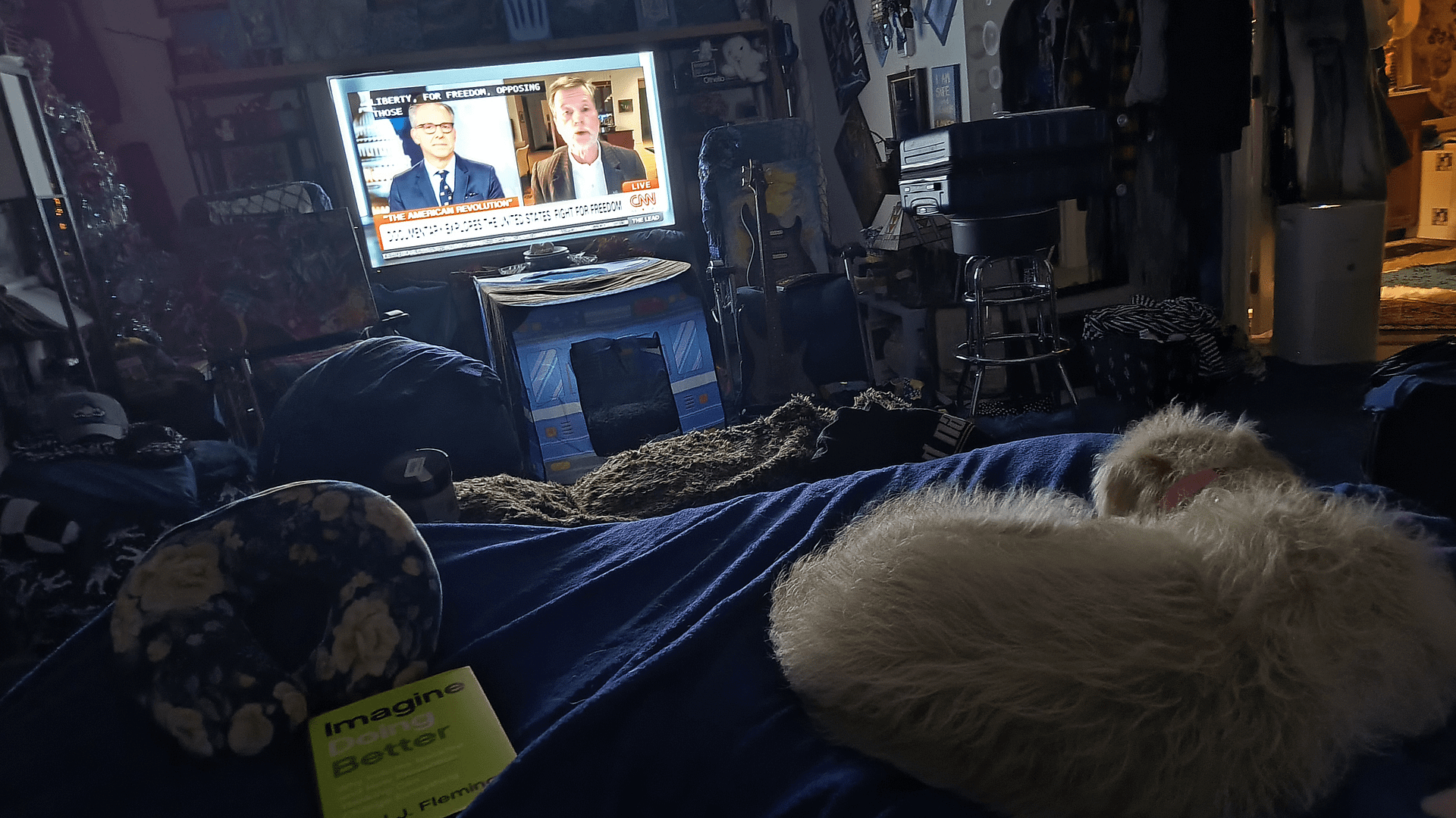 1000126927 scaled - Morgan Plantagenet: Ancestral Cryptology and Genetic Cartography News 1000126927 scaled