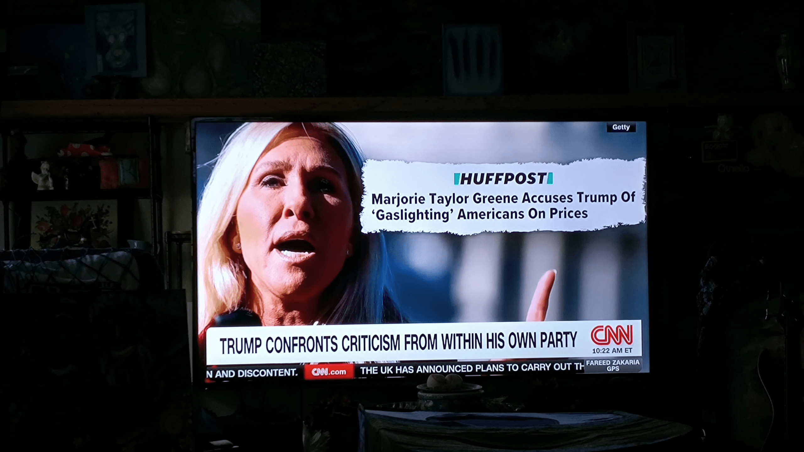 1000127229 scaled - Morgan Plantagenet: Ancestral Cryptology and Genetic Cartography News 1000127229 scaled