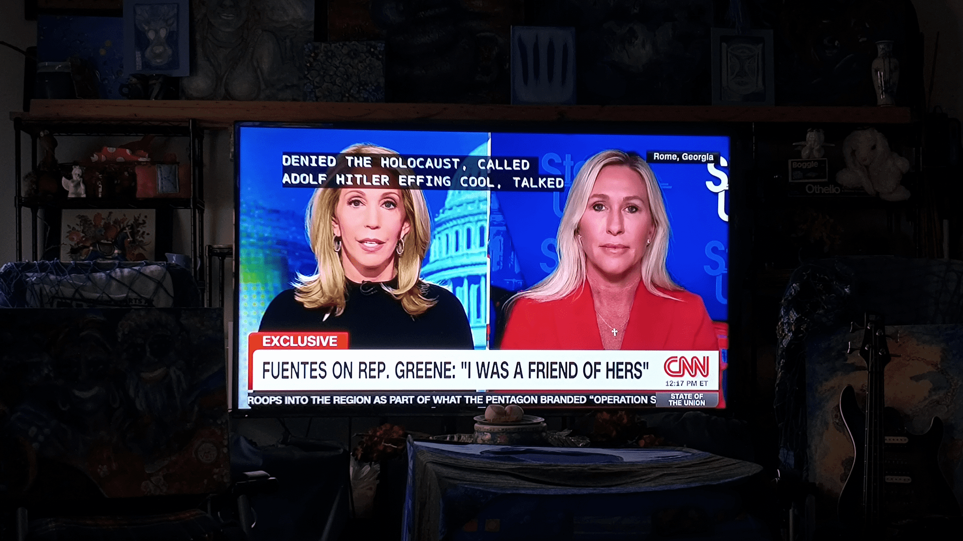 1000127287 - Morgan Plantagenet: Ancestral Cryptology and Genetic Cartography News 1000127287