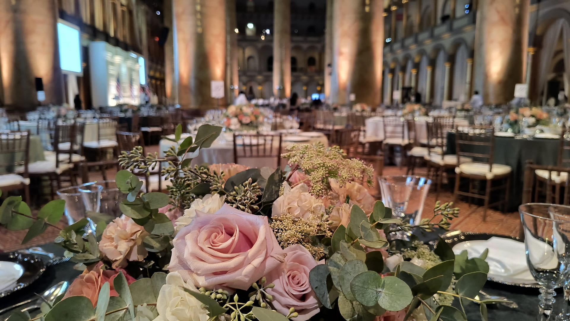 1000127497 - Morgan Plantagenet: Ancestral Cryptology and Genetic Cartography News 1000127497