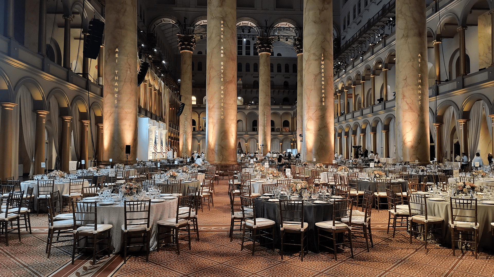 1000127498 - Morgan Plantagenet: Ancestral Cryptology and Genetic Cartography News 1000127498