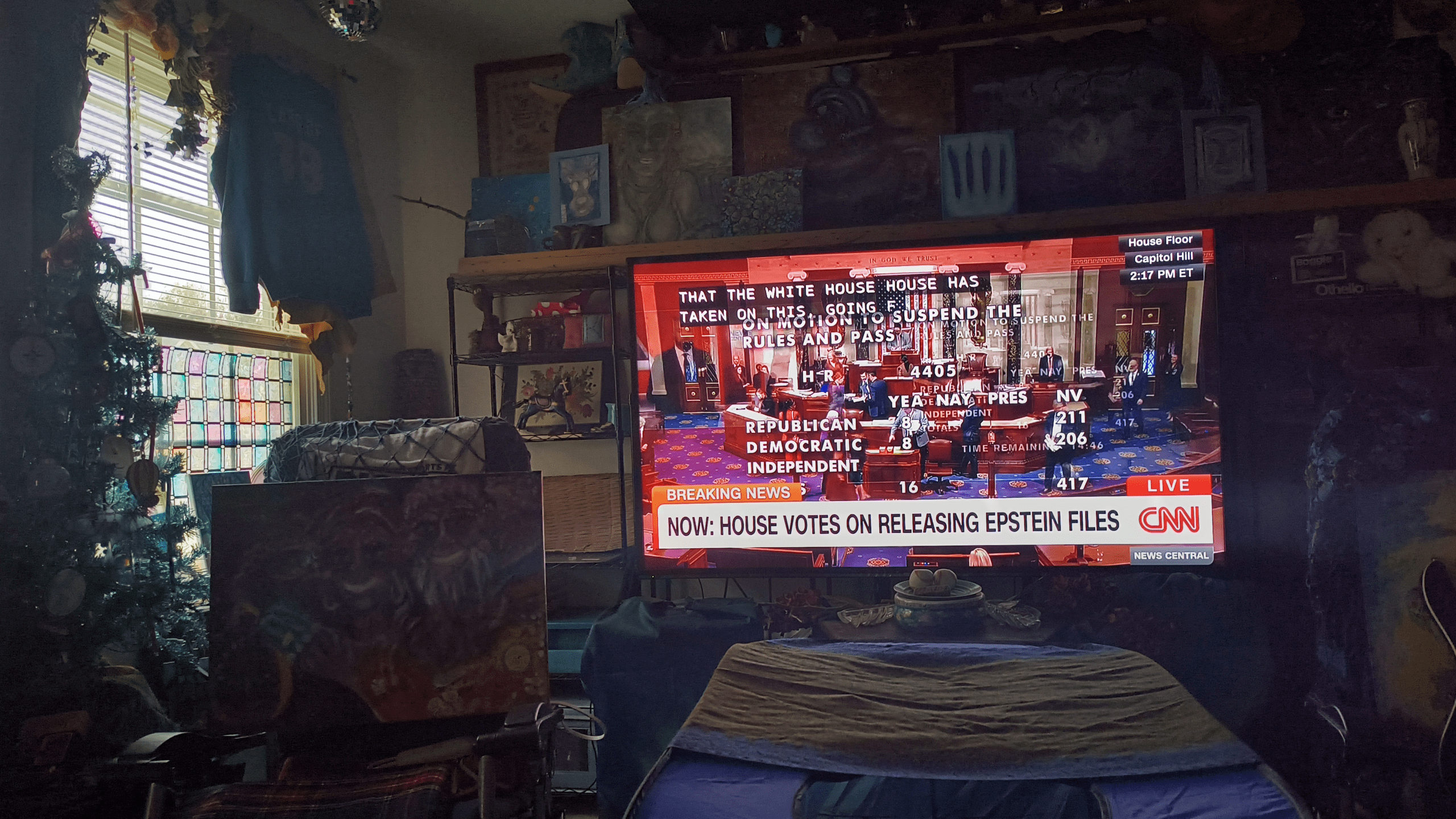 1000127670 - Morgan Plantagenet: Ancestral Cryptology and Genetic Cartography News 1000127670