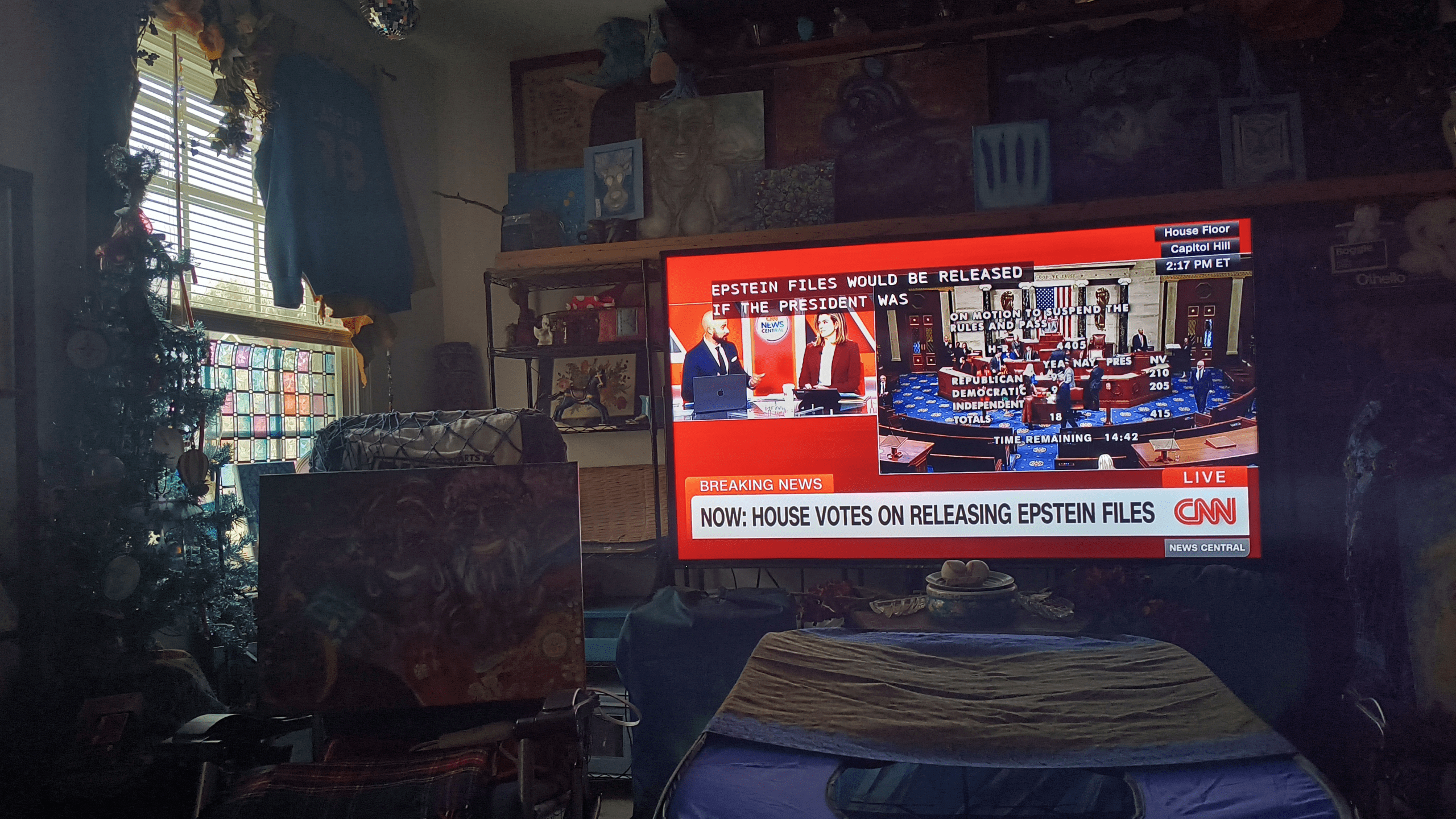 1000127672 - Morgan Plantagenet: Ancestral Cryptology and Genetic Cartography News 1000127672