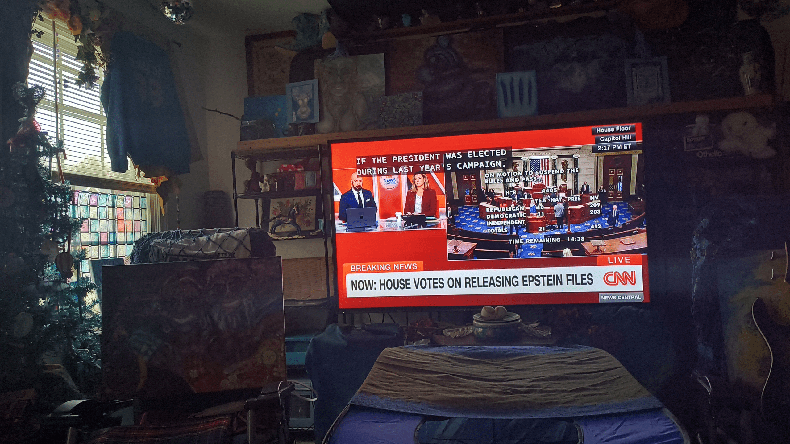 1000127673 - Morgan Plantagenet: Ancestral Cryptology and Genetic Cartography News 1000127673