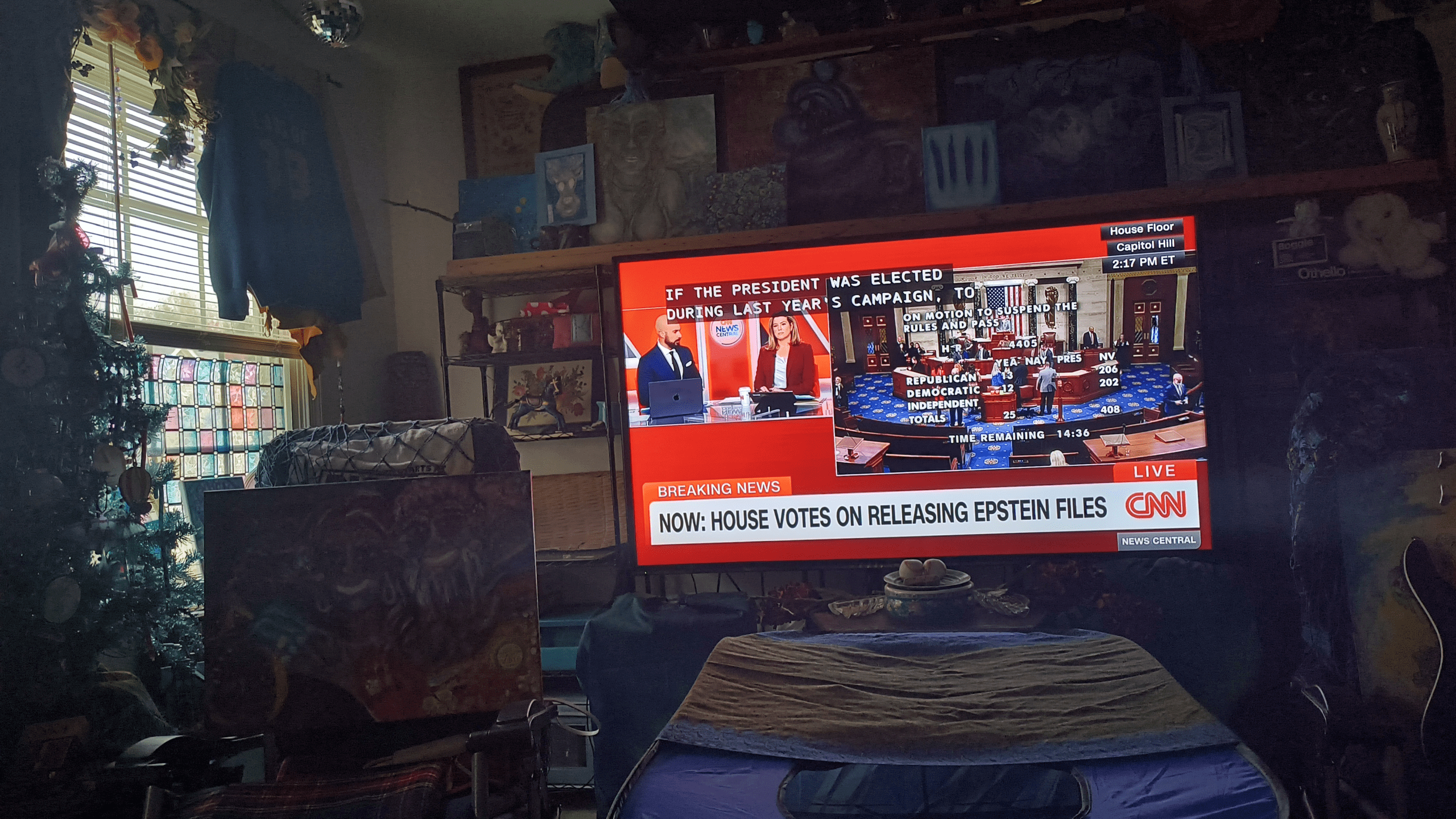 1000127674 - Morgan Plantagenet: Ancestral Cryptology and Genetic Cartography News 1000127674