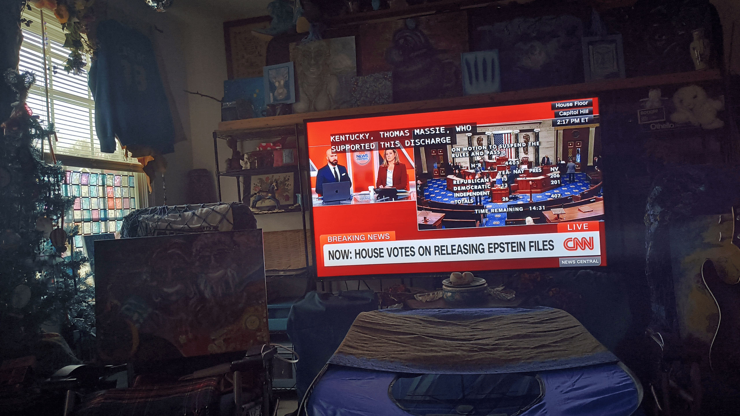 1000127676 - Morgan Plantagenet: Ancestral Cryptology and Genetic Cartography News 1000127676