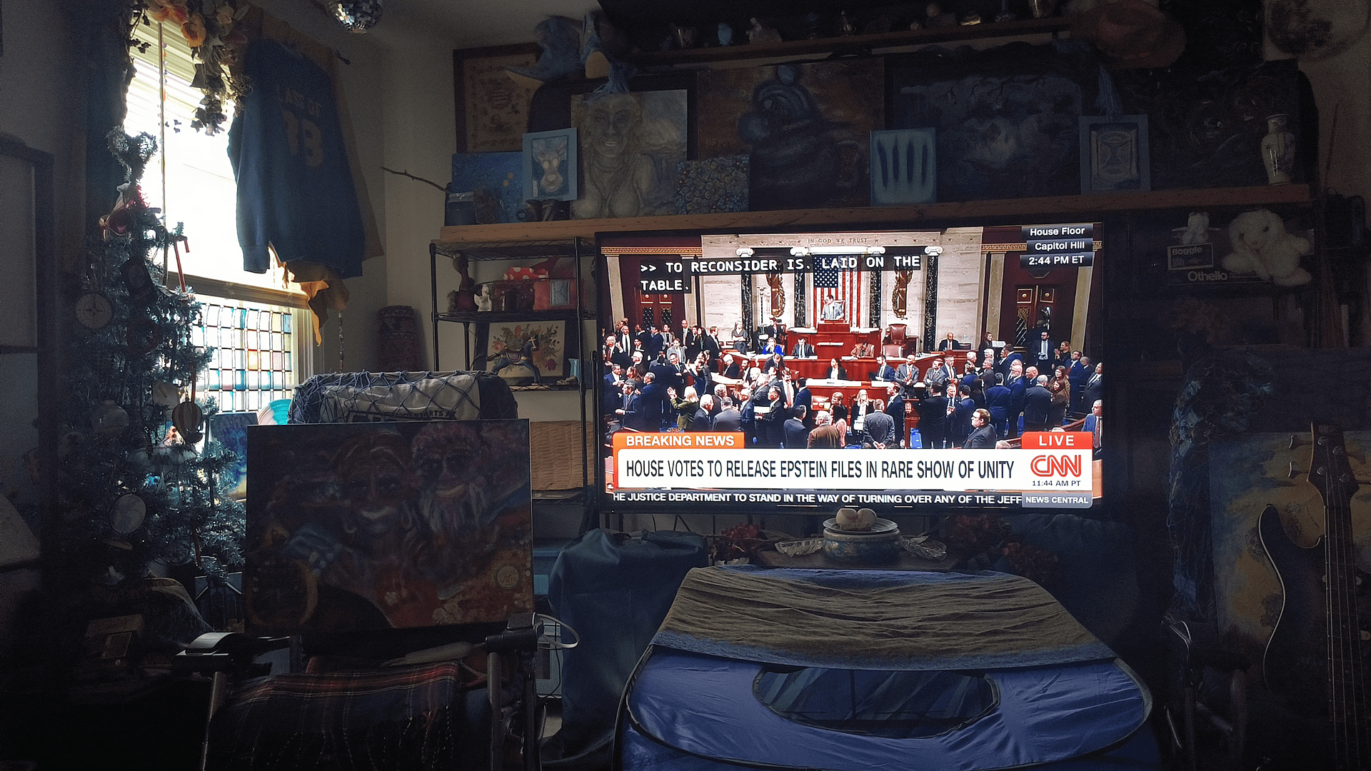 1000127700 - Morgan Plantagenet: Ancestral Cryptology and Genetic Cartography News 1000127700