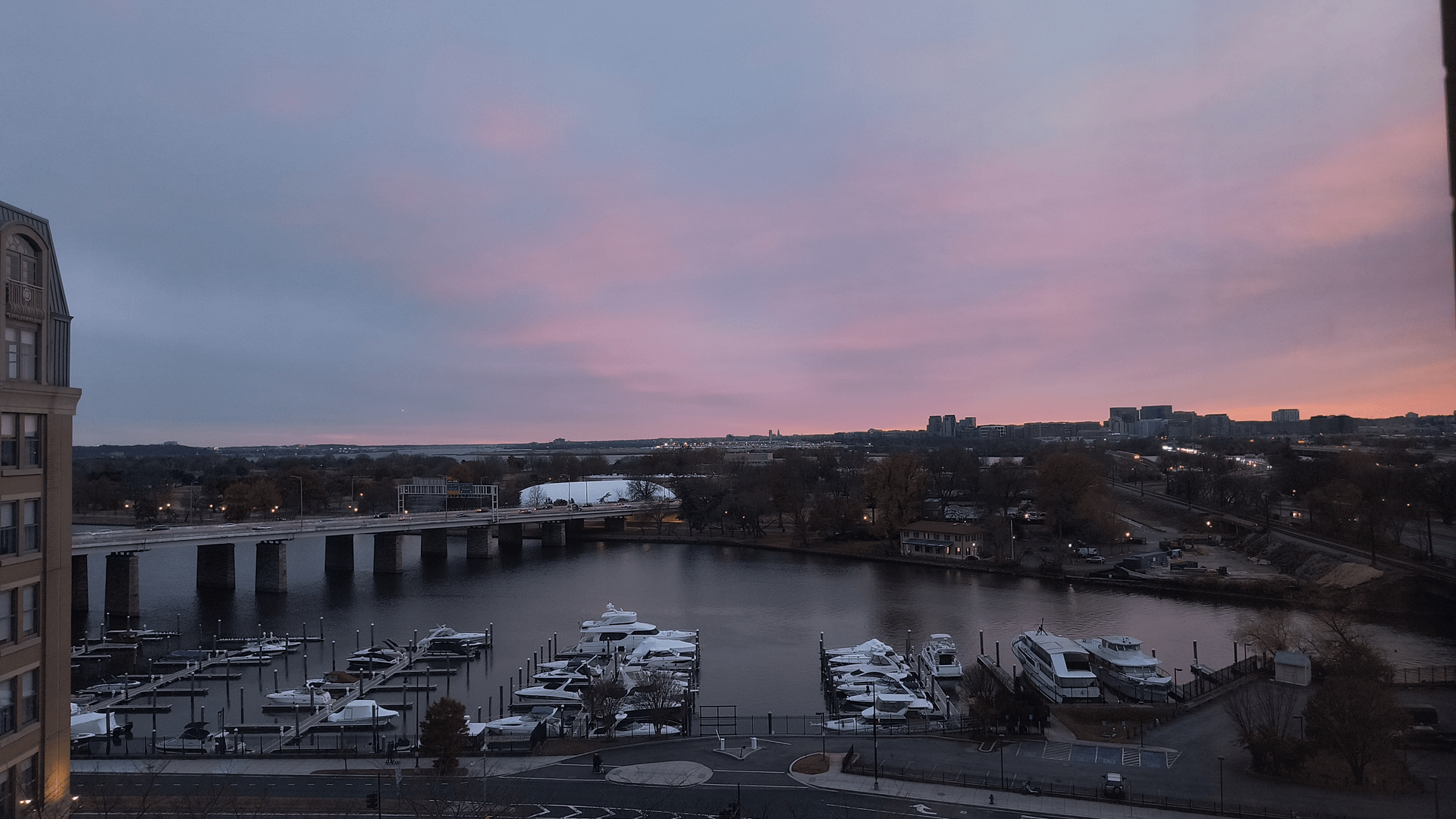 1000128969 - Morgan Plantagenet: Ancestral Cryptology and Genetic Cartography News 1000128969