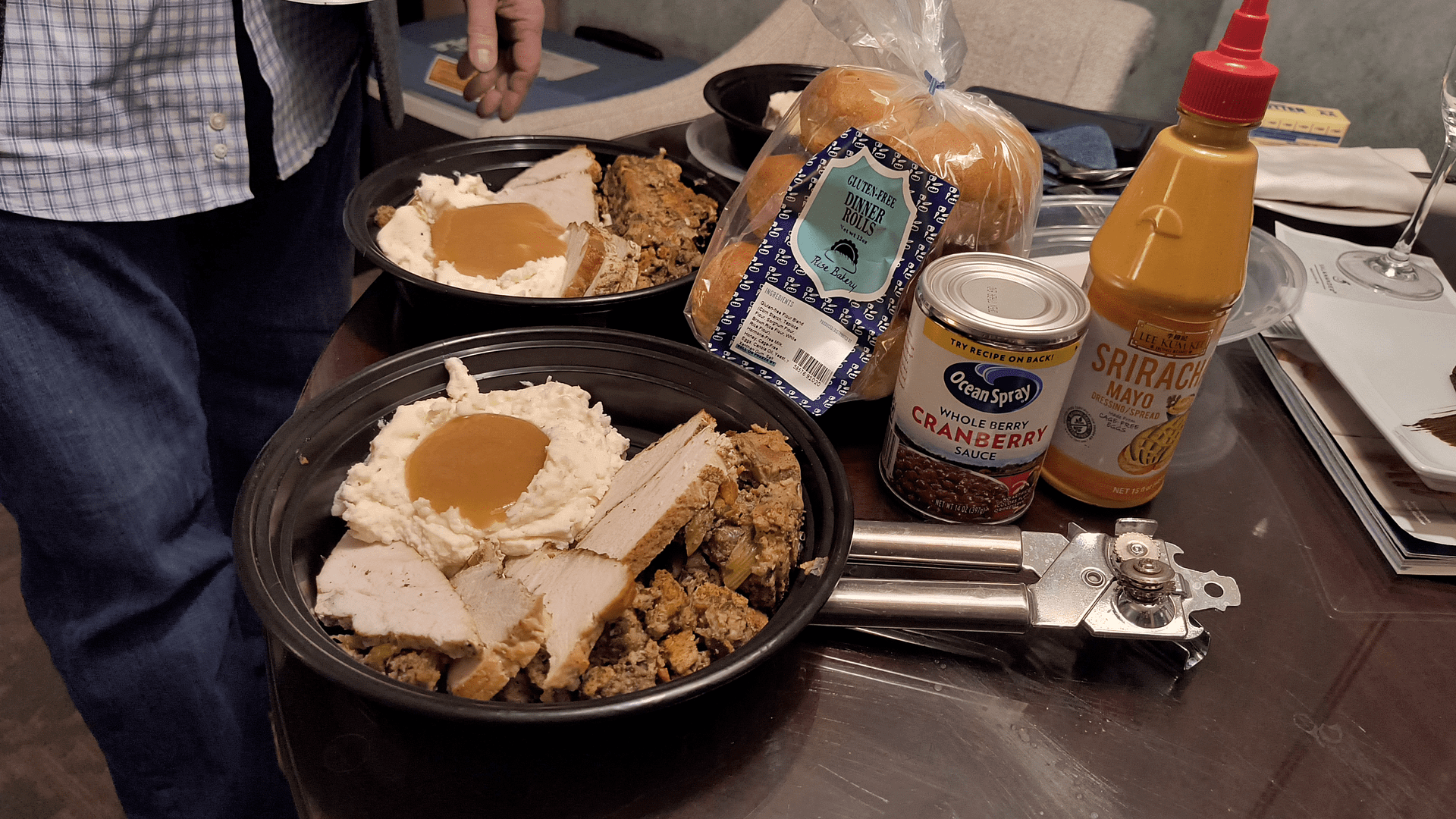 1000128988 - Morgan Plantagenet: Ancestral Cryptology and Genetic Cartography News 1000128988