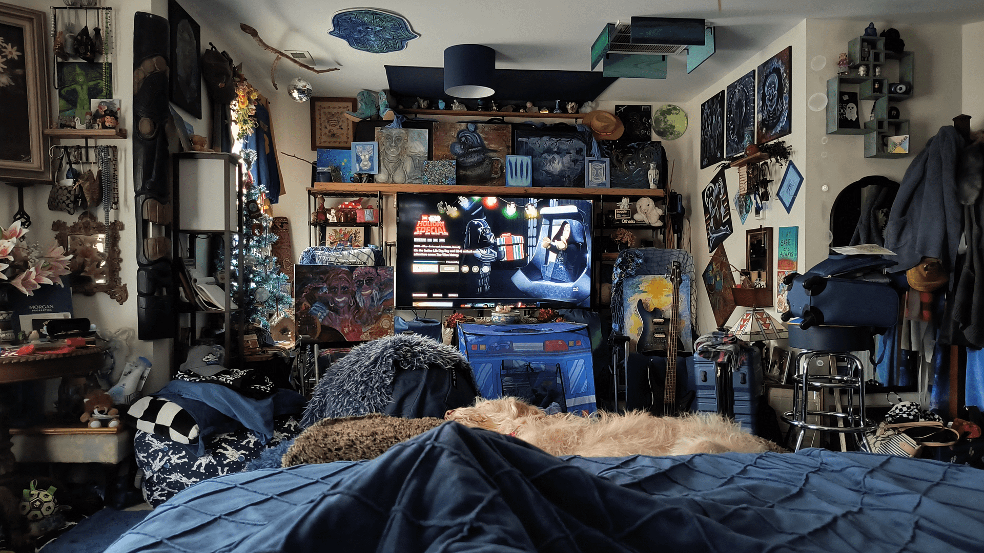 1000129443 - Morgan Plantagenet: Ancestral Cryptology and Genetic Cartography News 1000129443