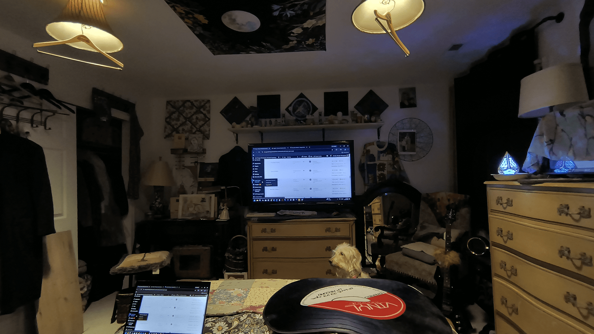 1000129496 - Morgan Plantagenet: Ancestral Cryptology and Genetic Cartography News 1000129496