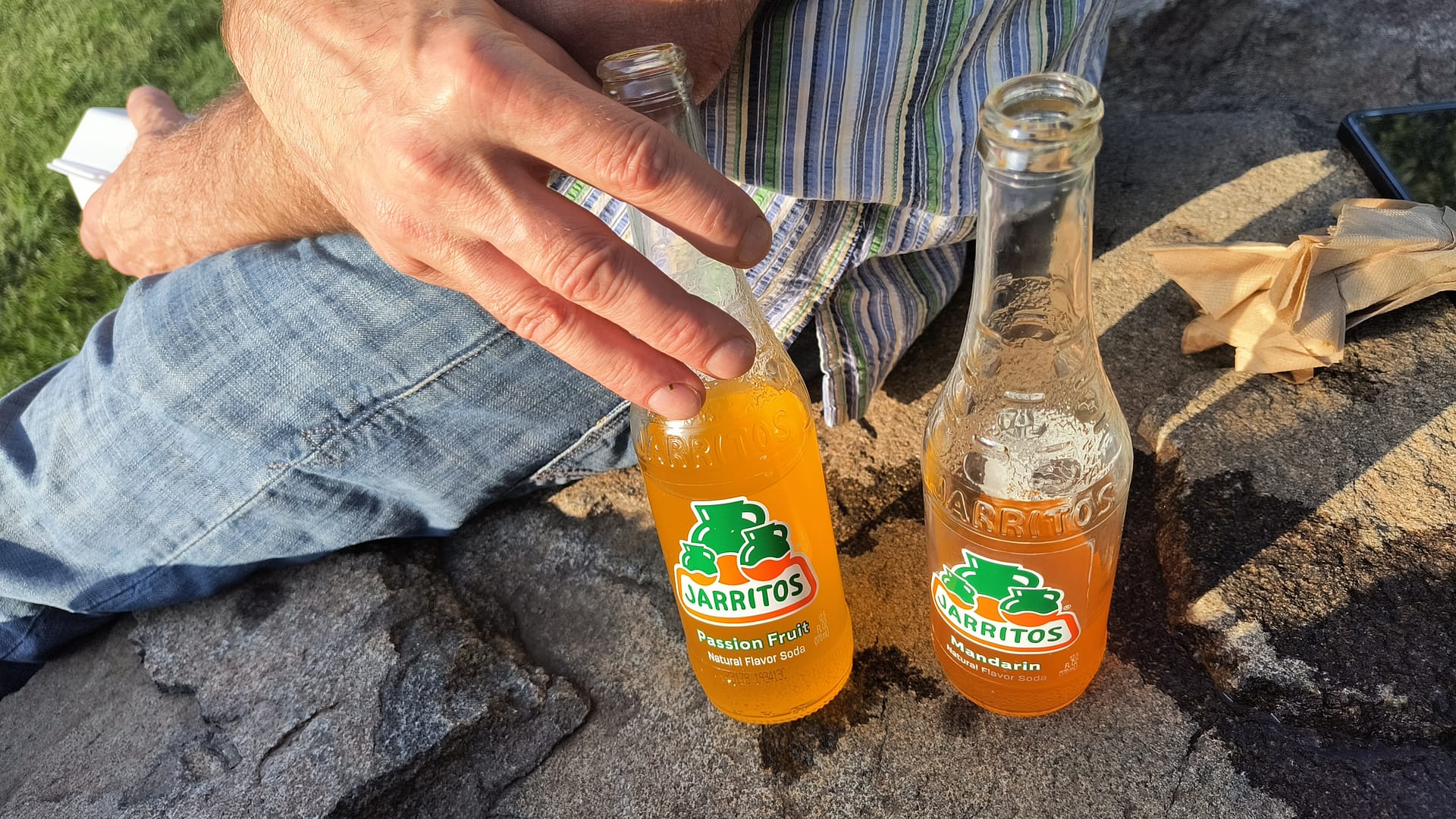 c349a302 f821 4213 bbea ebaefc40be6c 1 all 146192 - Morgan Plantagenet: Ancestral Cryptology and Genetic Cartography News ca f bbea ebaefcbec all