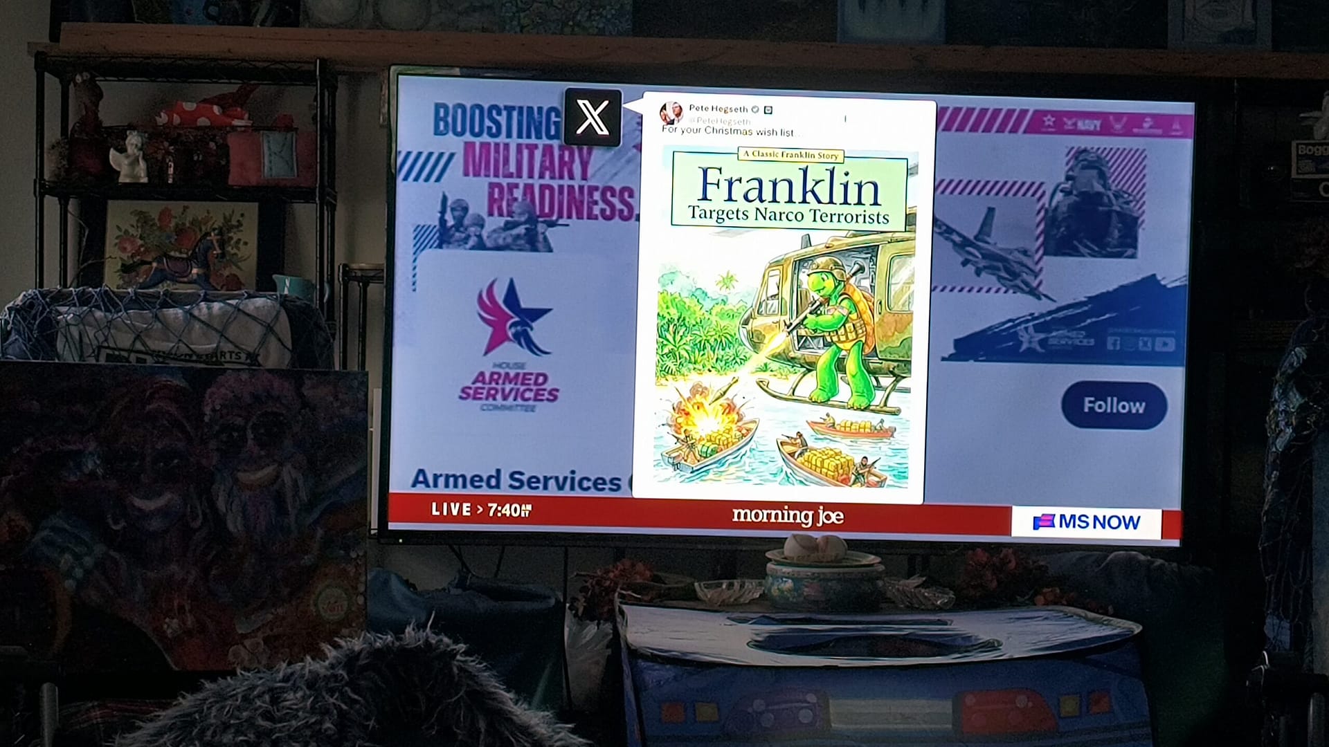 1000129666 - Morgan Plantagenet: Ancestral Cryptology and Genetic Cartography News 1000129666