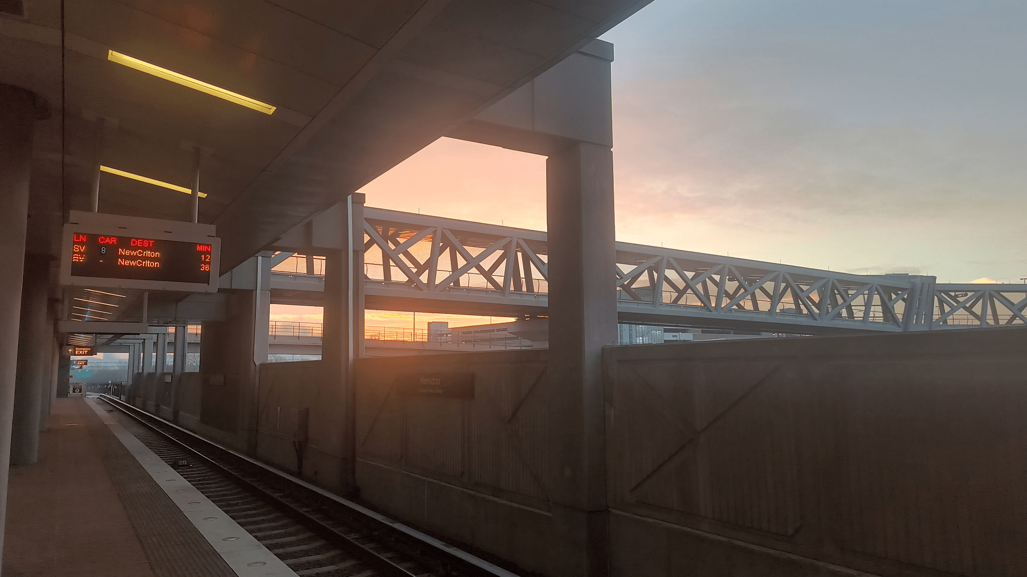 1000130504 - Morgan Plantagenet: Ancestral Cryptology and Genetic Cartography News 1000130504