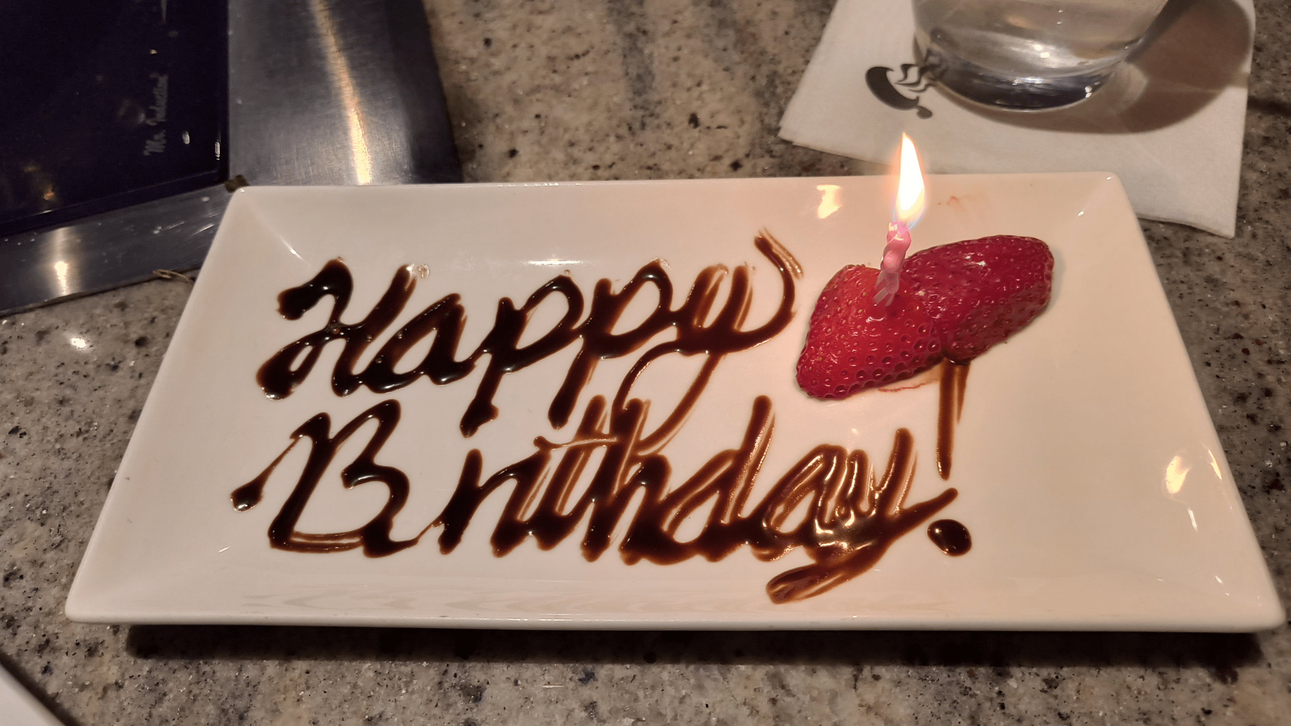 - Morgan Plantagenet: Ancestral Cryptology and Genetic Cartography News