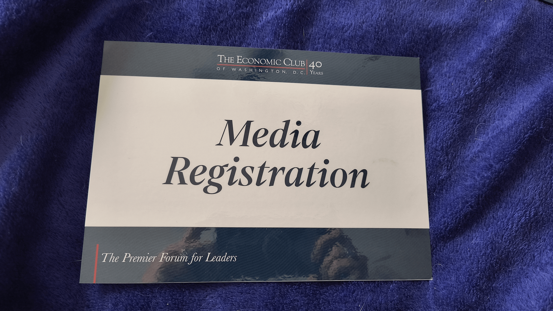 - Morgan Plantagenet: Ancestral Cryptology and Genetic Cartography News