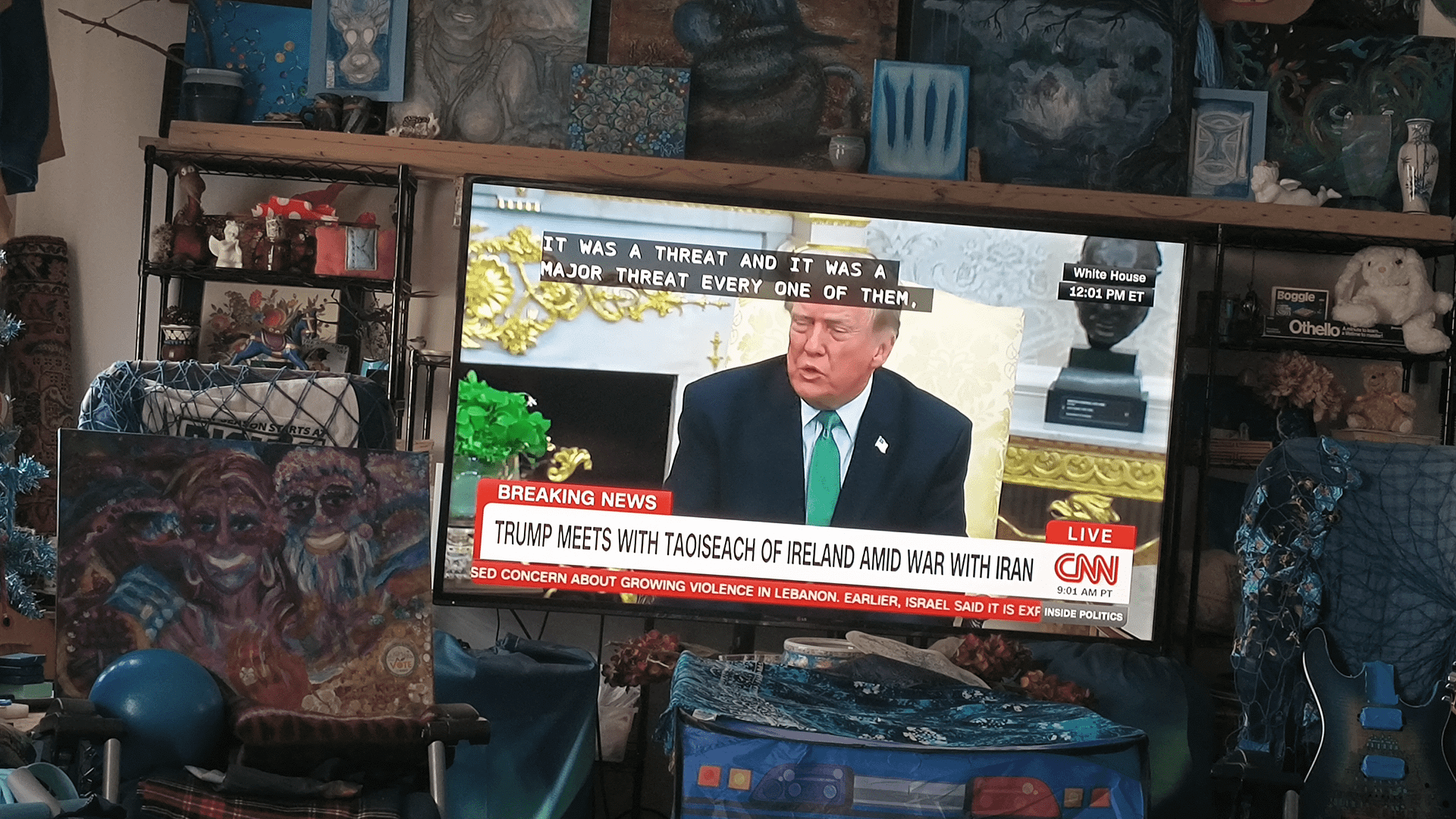 1000139770 - Morgan Plantagenet: Ancestral Cryptology and Genetic Cartography News 1000139770