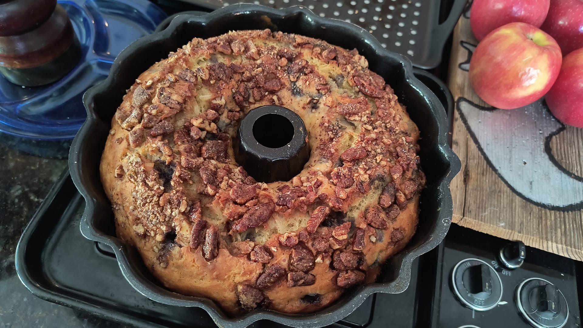 - Morgan Plantagenet: Ancestral Cryptology and Genetic Cartography News