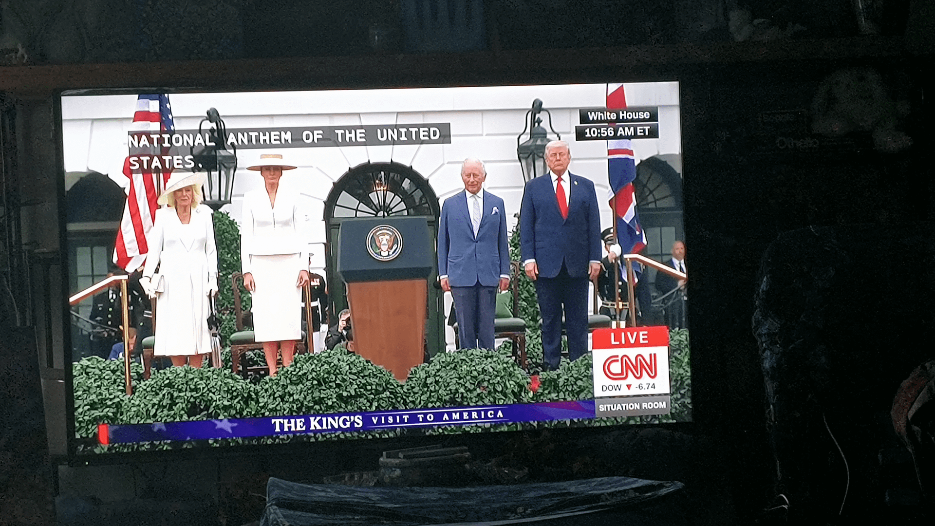 - Morgan Plantagenet: Ancestral Cryptology and Genetic Cartography News