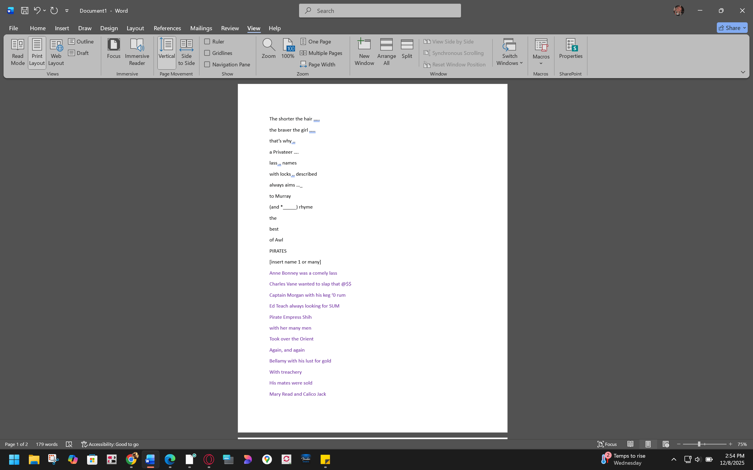 Screenshot 2025 12 08 145440 - Morgan Plantagenet: Ancestral Cryptology and Genetic Cartography News Screenshot