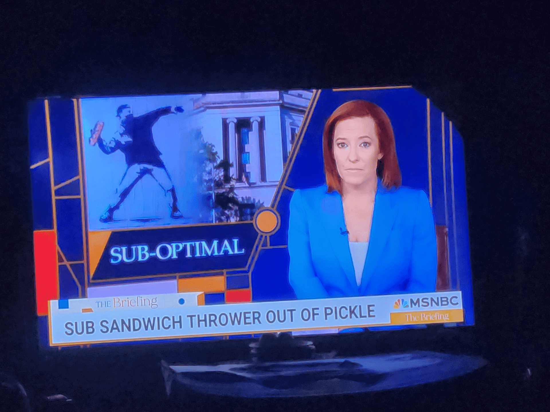 1000039075 - Morgan Plantagenet: Ancestral Cryptology and Genetic Cartography News 1000039075