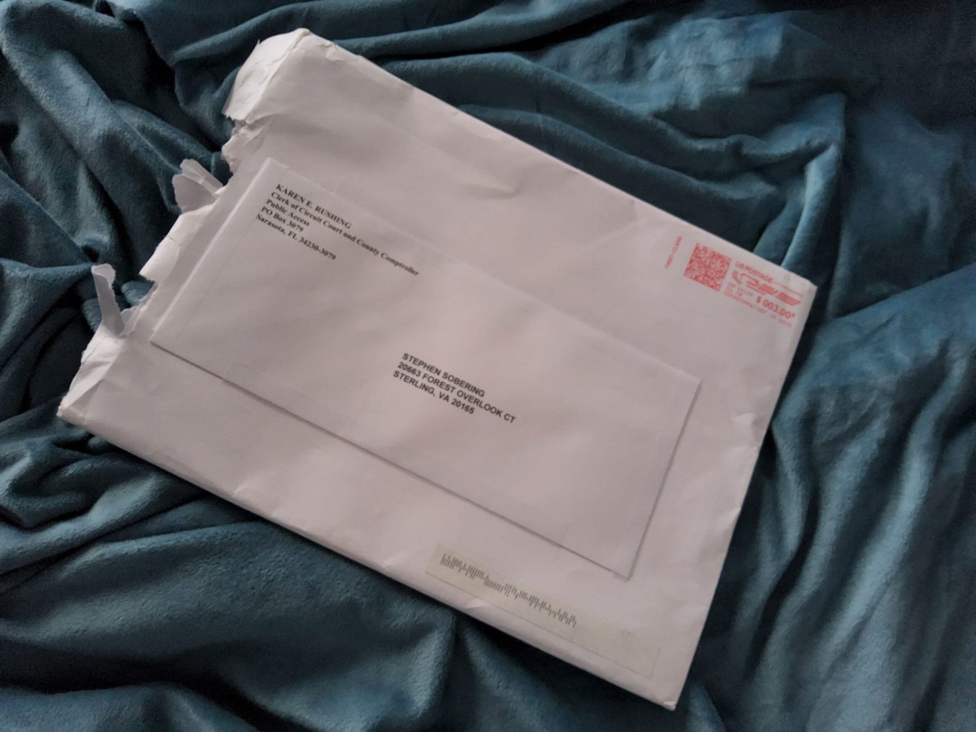 - Morgan Plantagenet: Ancestral Cryptology and Genetic Cartography News