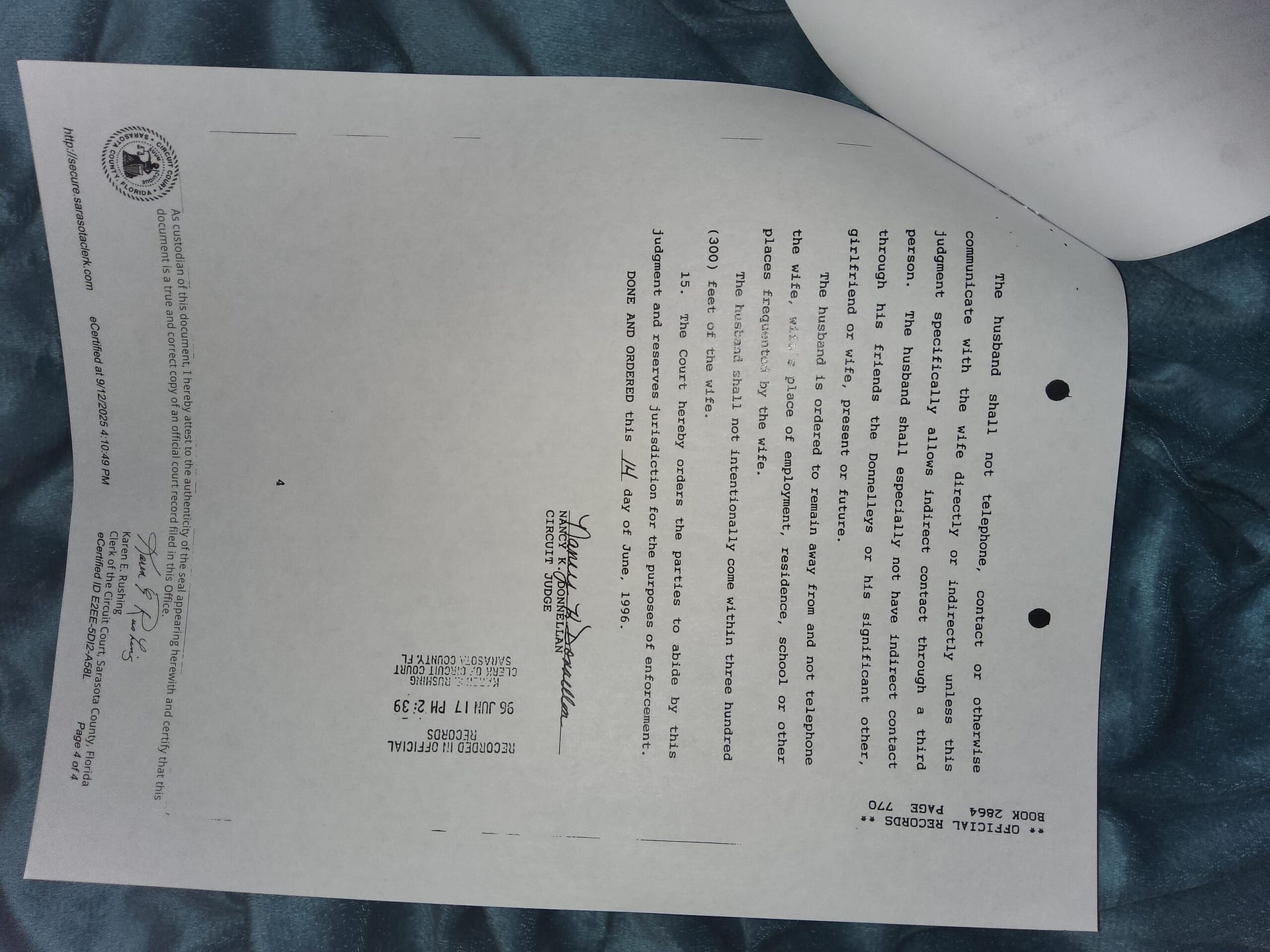 - Morgan Plantagenet: Ancestral Cryptology and Genetic Cartography News