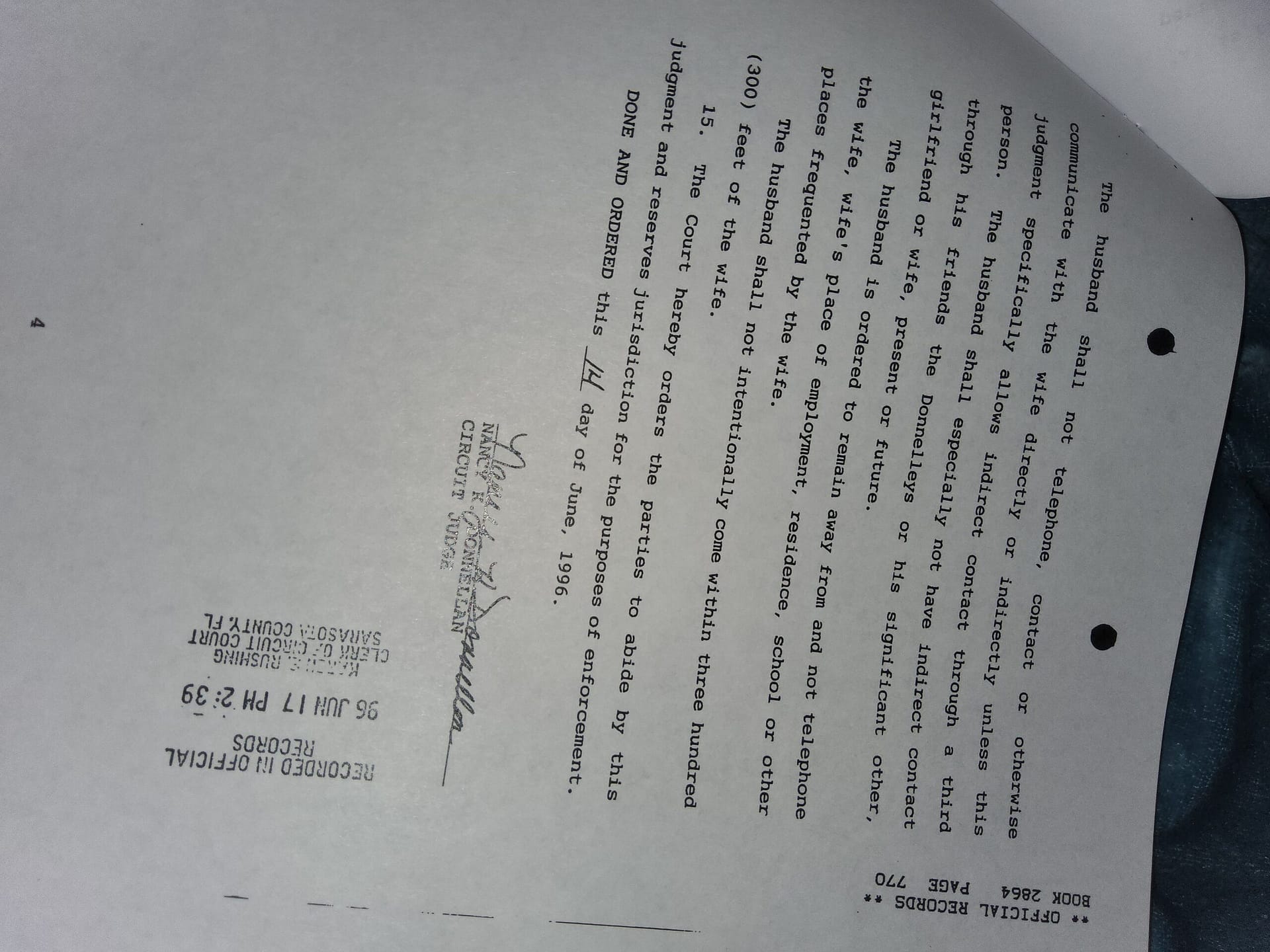 - Morgan Plantagenet: Ancestral Cryptology and Genetic Cartography News