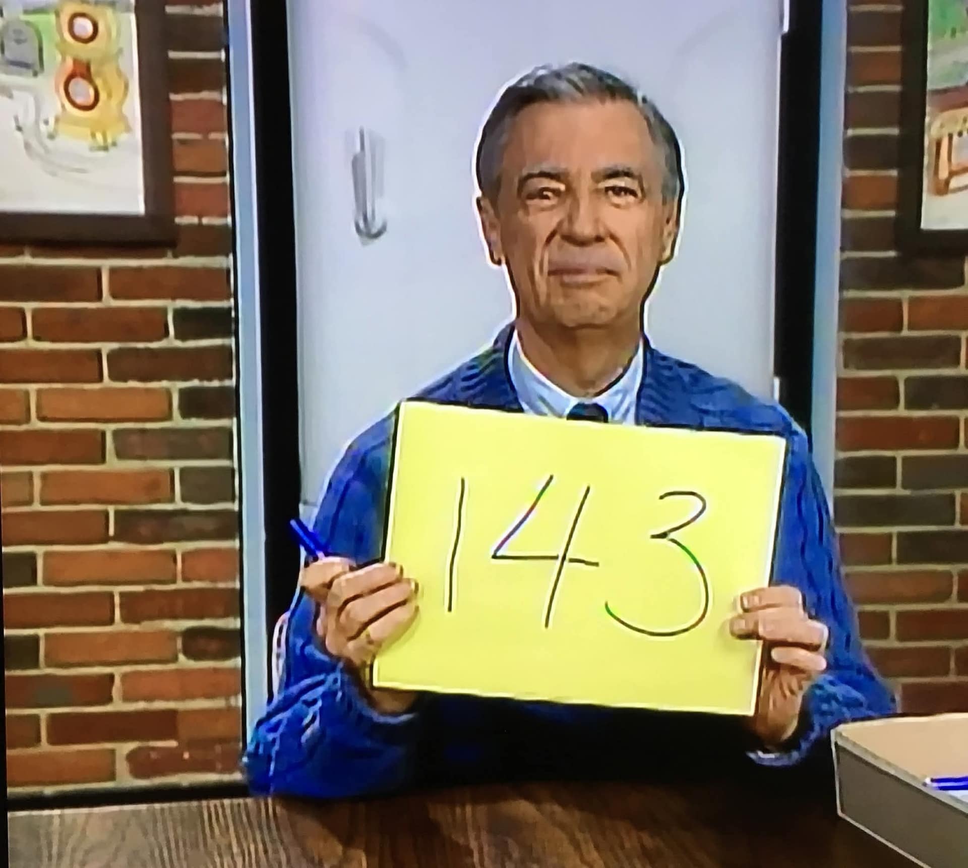 - Morgan Plantagenet: Ancestral Cryptology and Genetic Cartography News