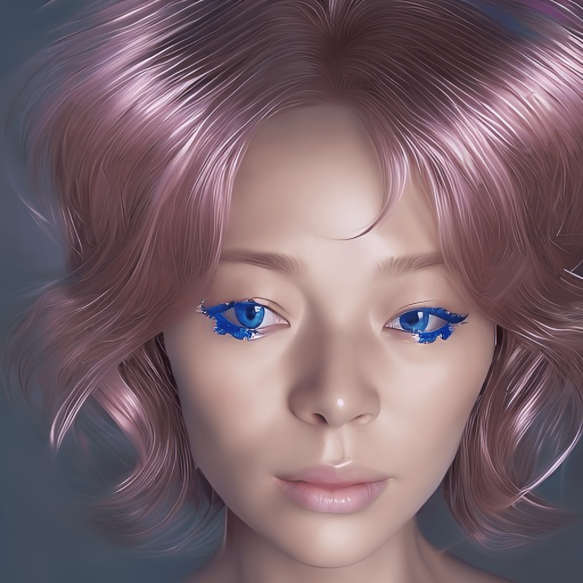 1000013313 - Morgan Plantagenet: Ancestral Cryptology and Genetic Cartography News 1000013313