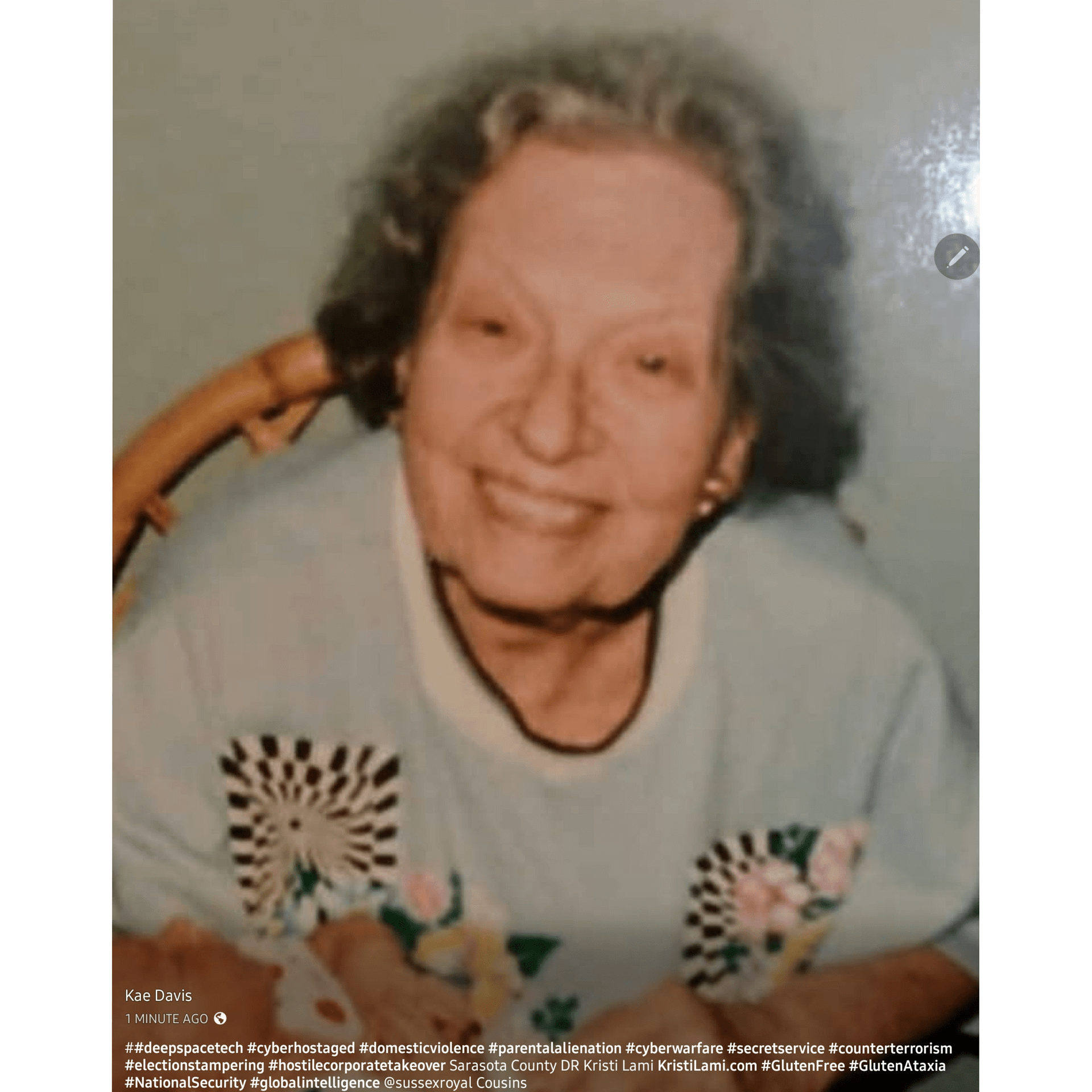 1000035195 scaled - Morgan Plantagenet: Ancestral Cryptology and Genetic Cartography News 1000035195 scaled