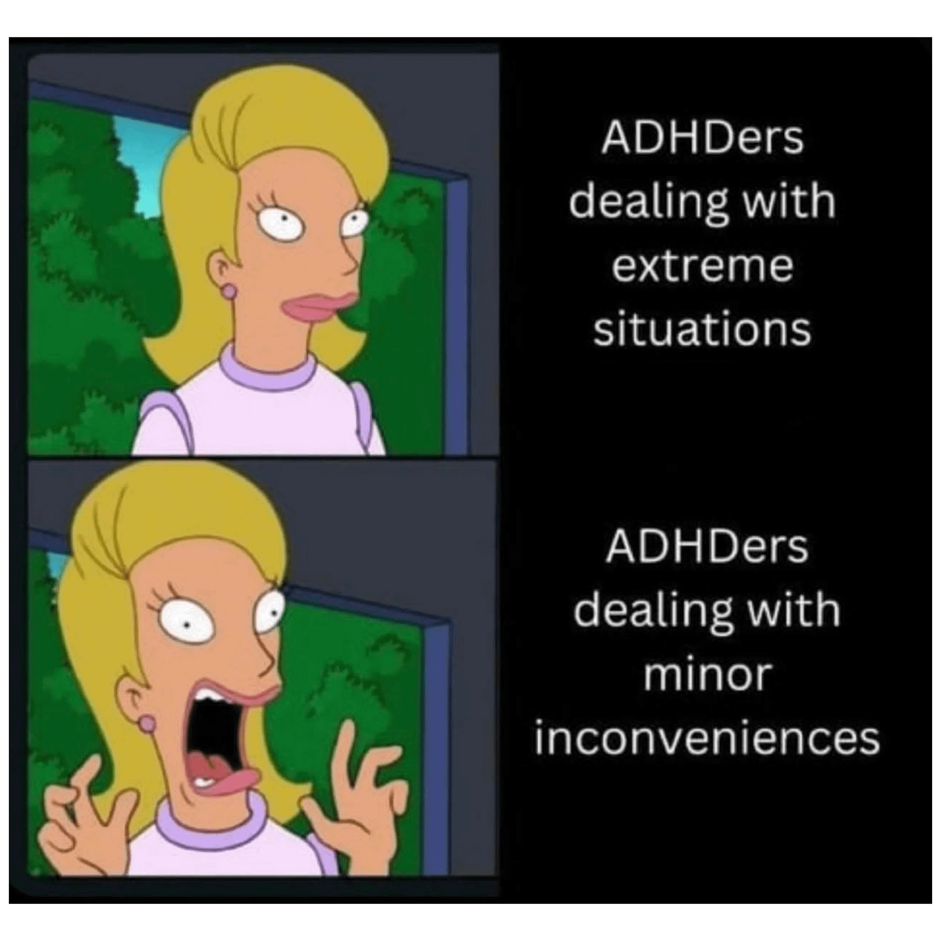 1000037544 scaled - Morgan Plantagenet: Ancestral Cryptology and Genetic Cartography News 1000037544 scaled