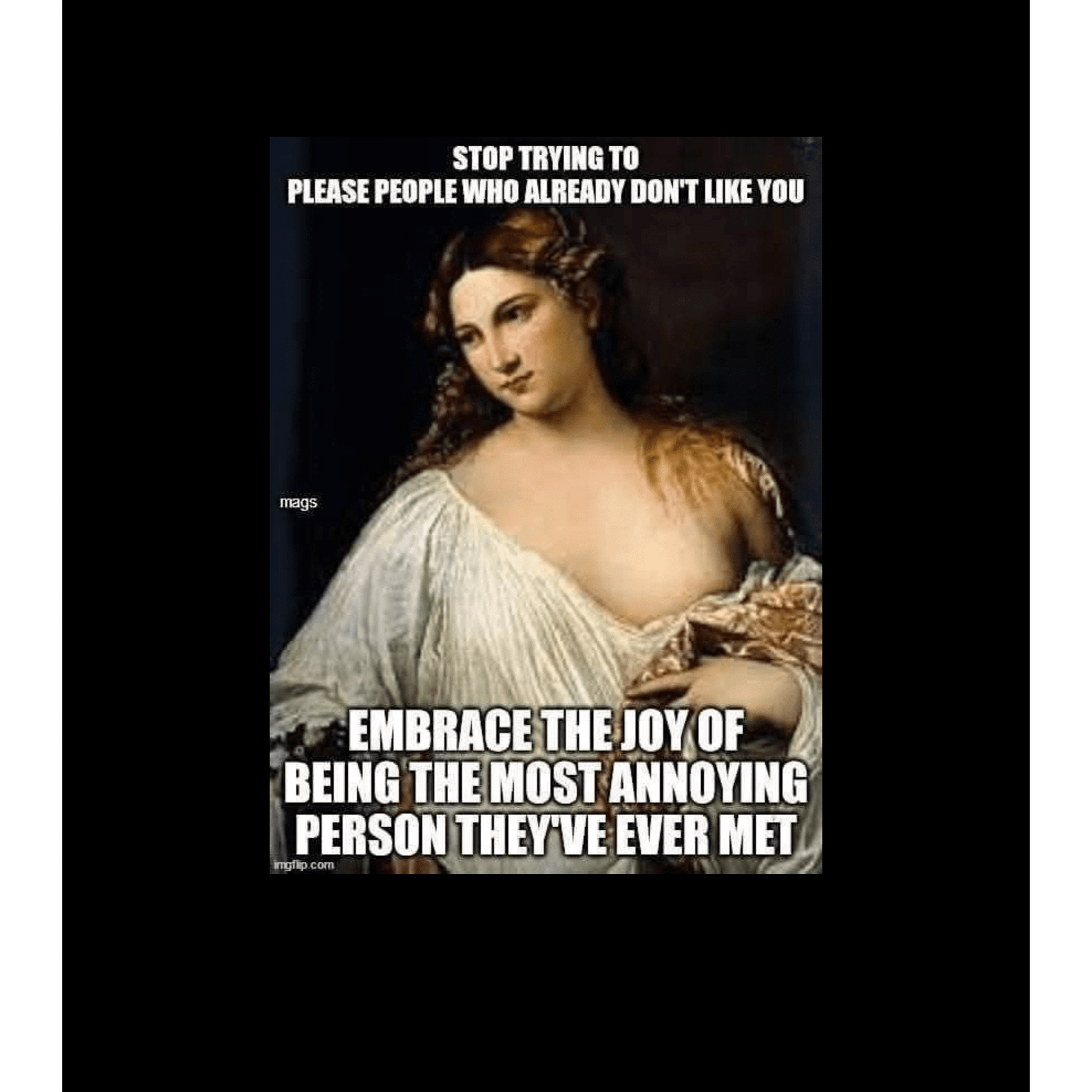 1000039263 scaled - Morgan Plantagenet: Ancestral Cryptology and Genetic Cartography News 1000039263 scaled