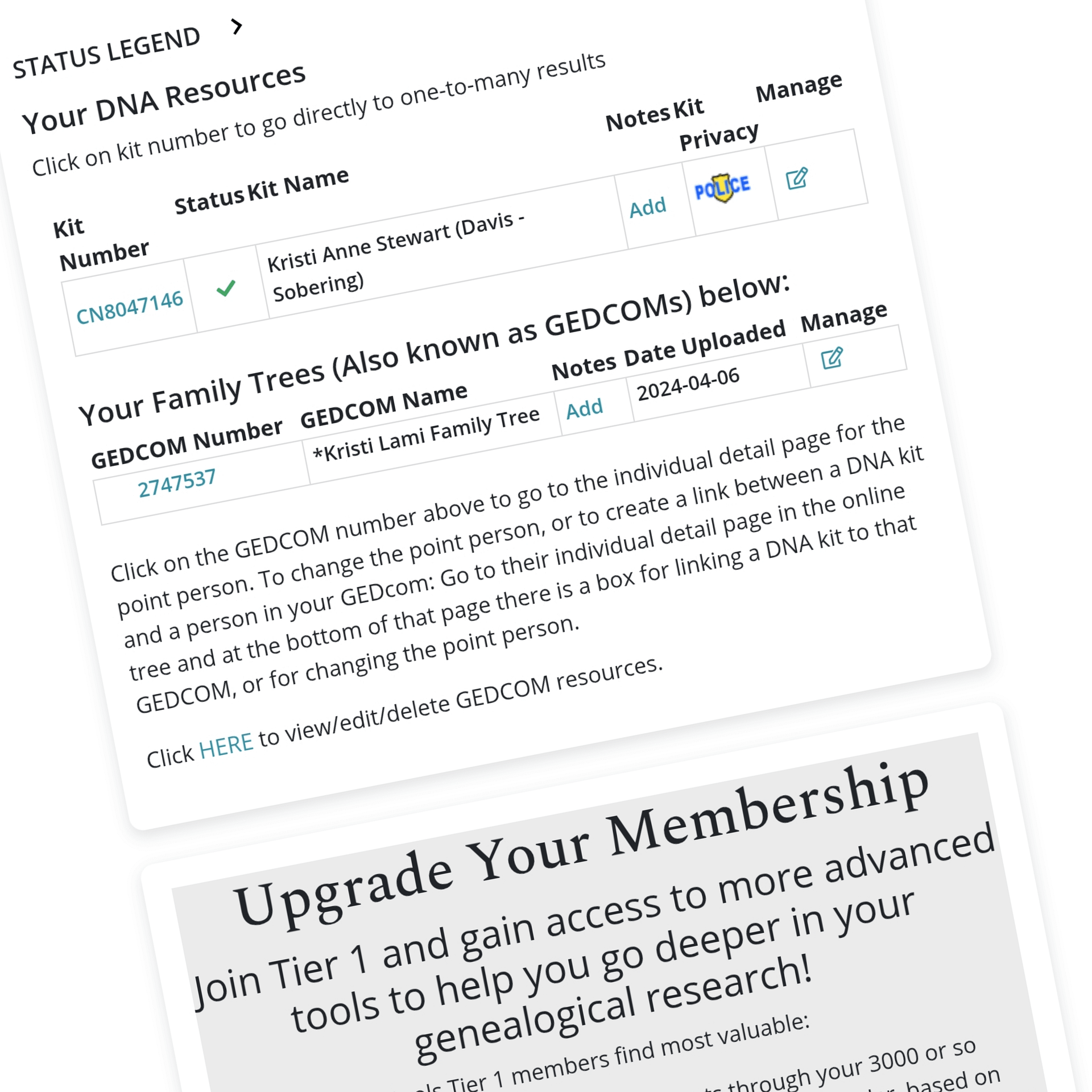 1000039339 scaled - Morgan Plantagenet: Ancestral Cryptology and Genetic Cartography News 1000039339 scaled