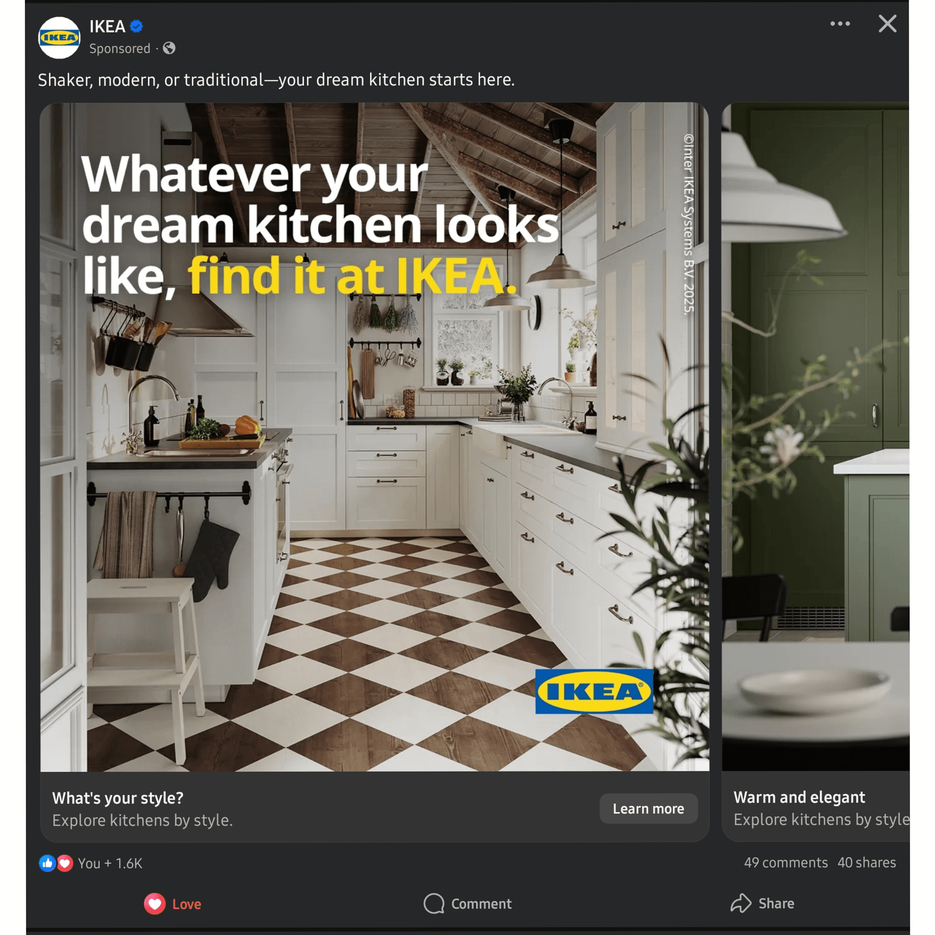 1000040864 - Morgan Plantagenet: Ancestral Cryptology and Genetic Cartography News 1000040864