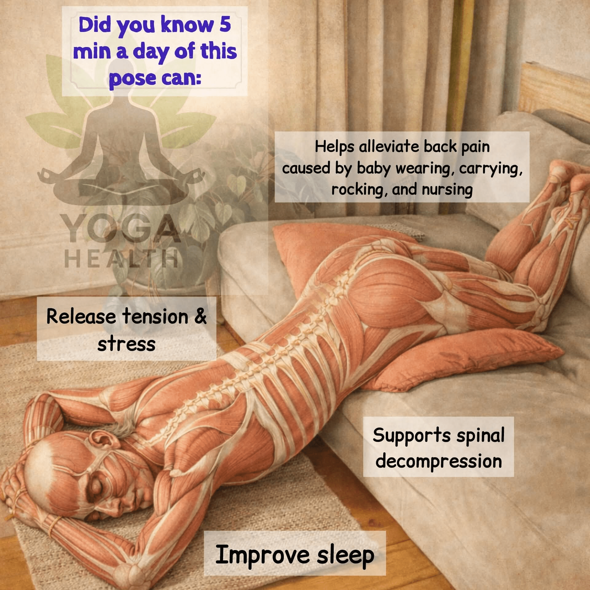 - Morgan Plantagenet: Ancestral Cryptology and Genetic Cartography News