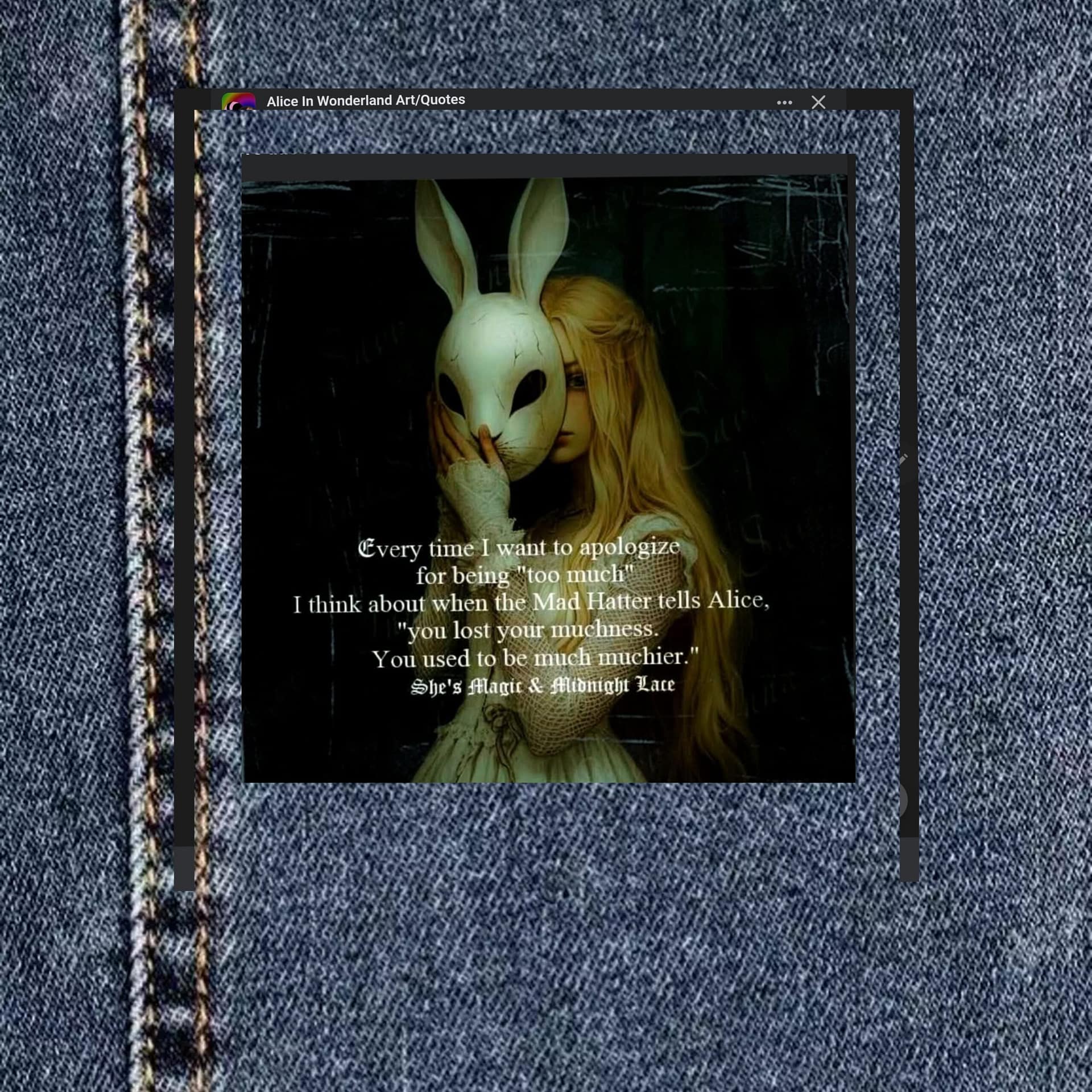 - Morgan Plantagenet: Ancestral Cryptology and Genetic Cartography News