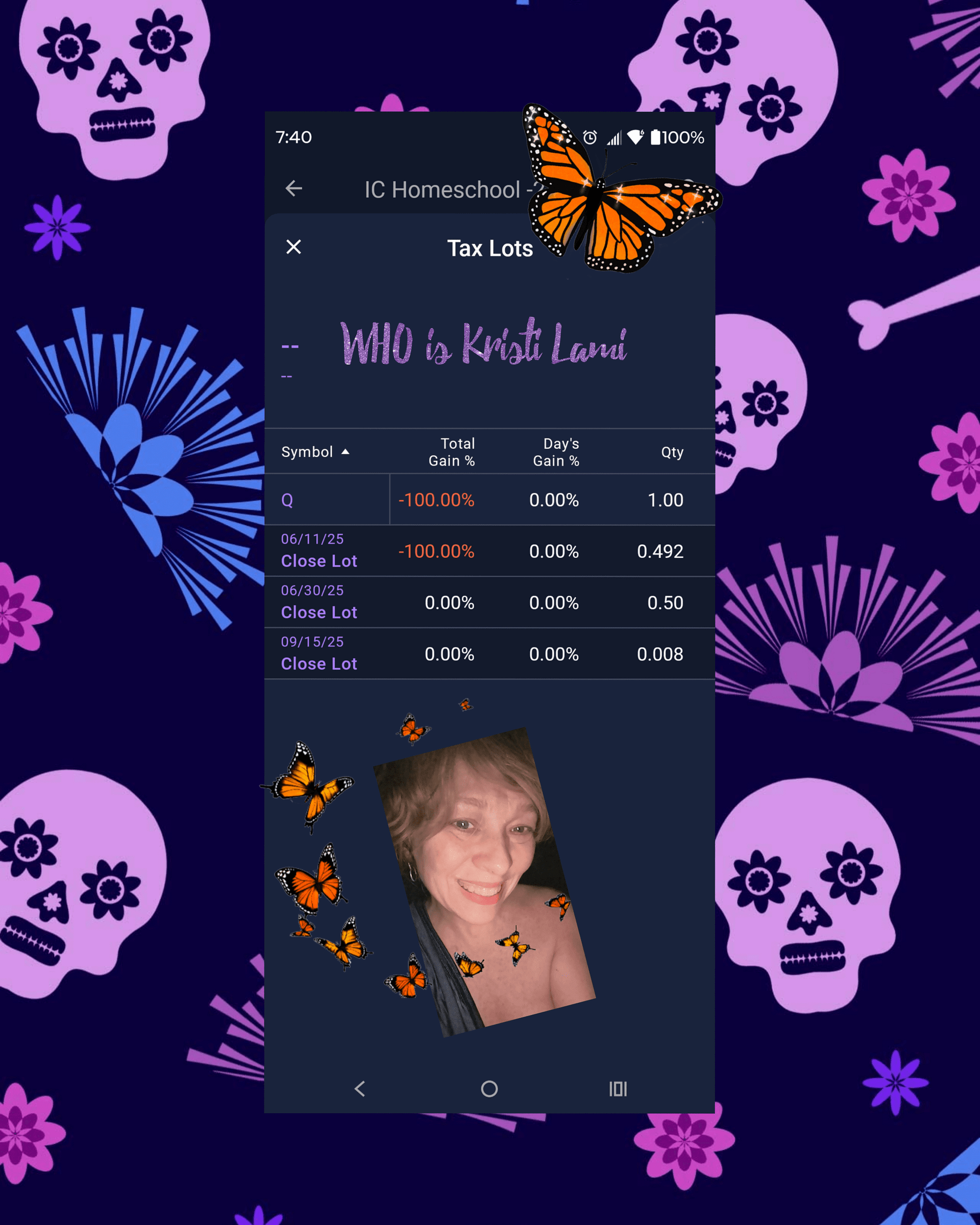 1000125372 scaled - Morgan Plantagenet: Ancestral Cryptology and Genetic Cartography News 1000125372 scaled